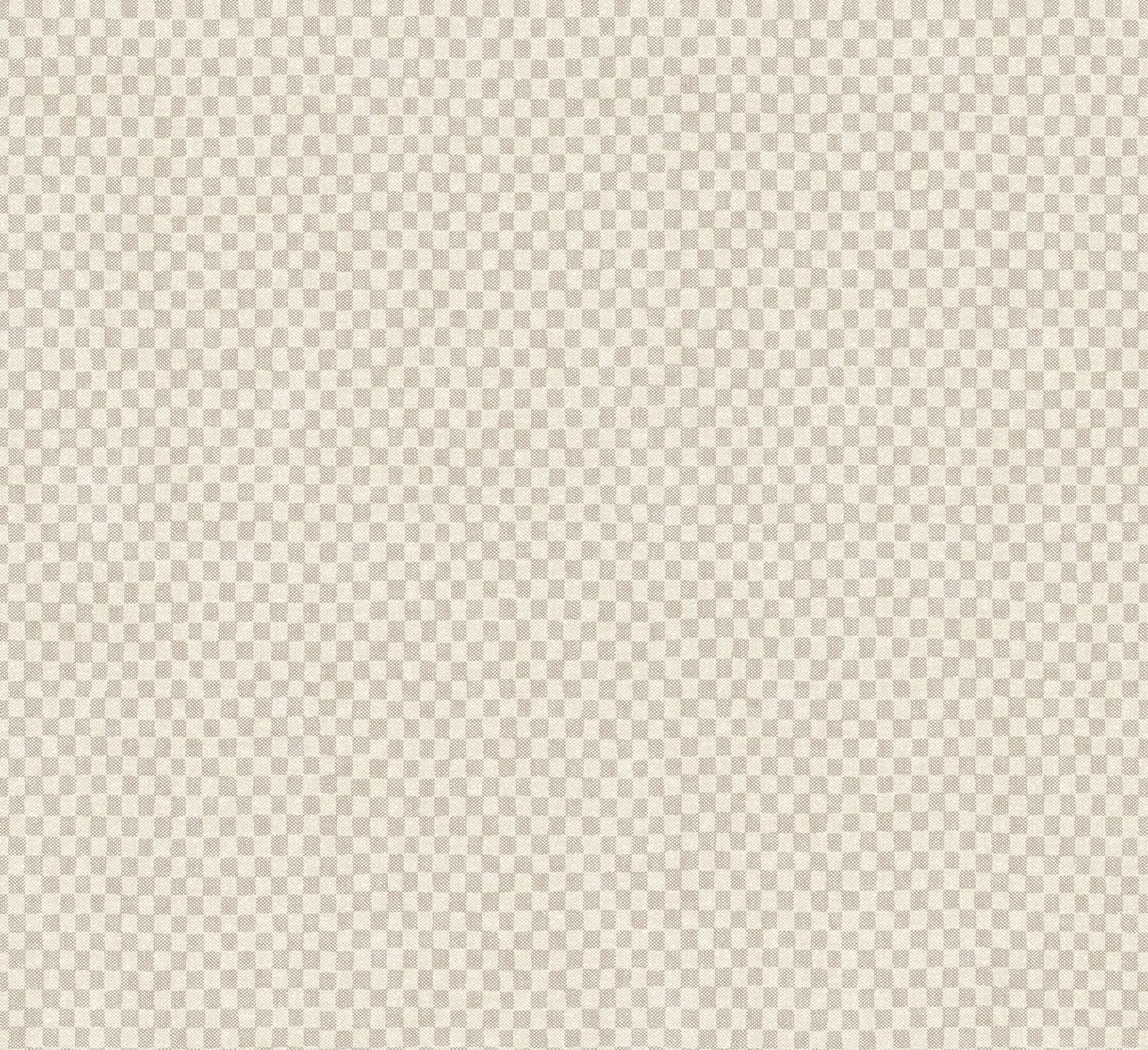 Arte Damier