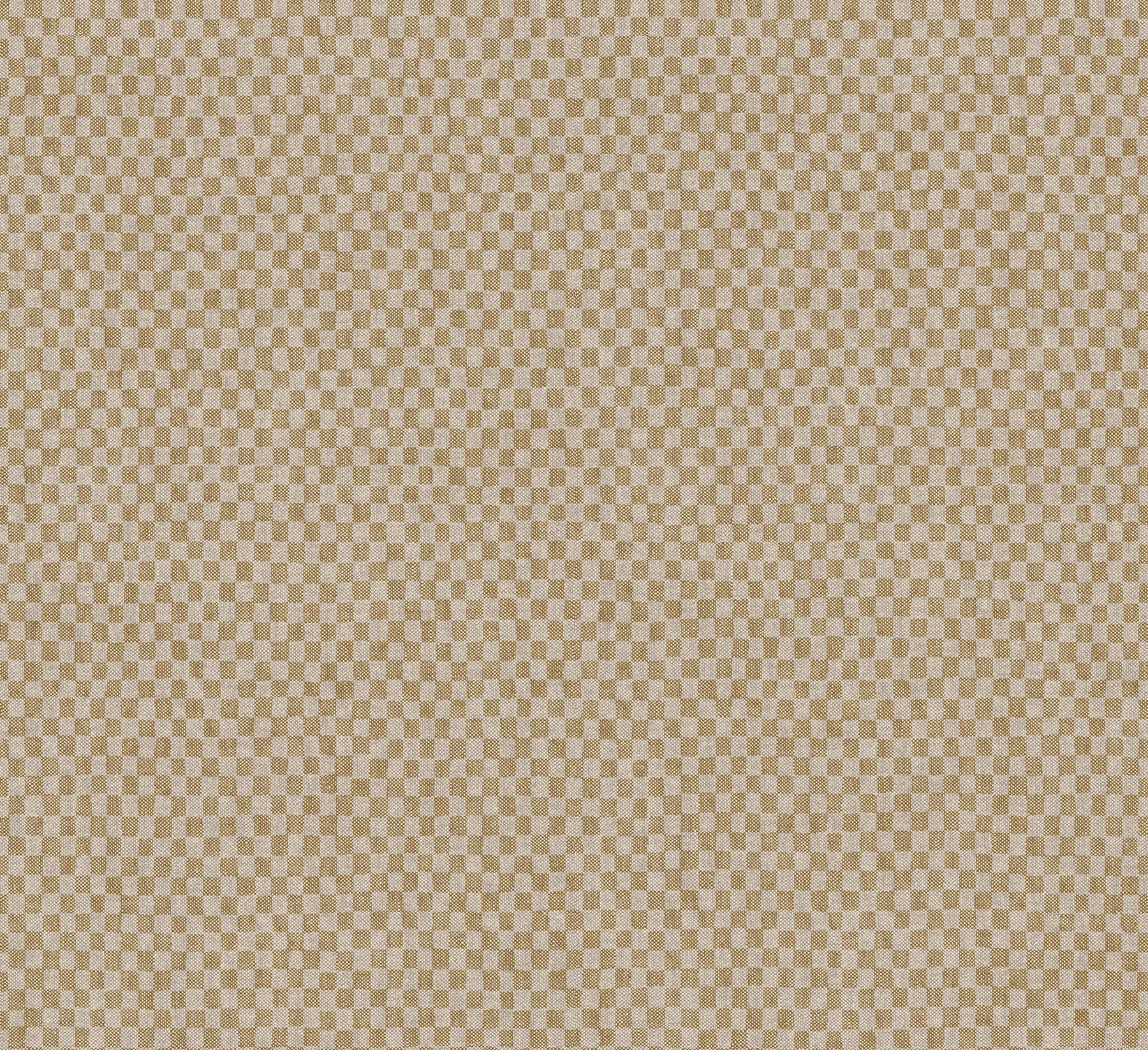 Arte Damier 3