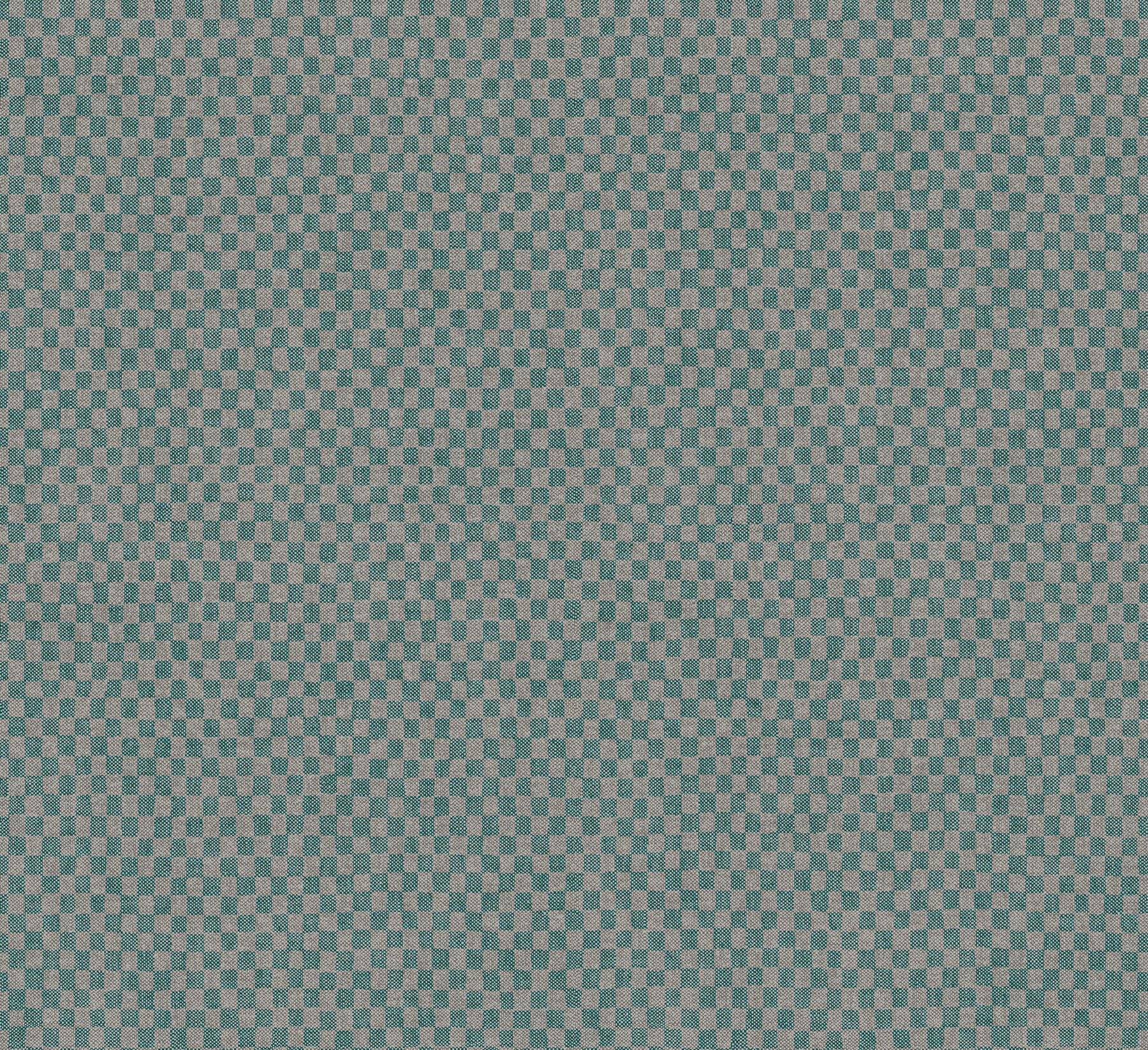 Arte Damier 4