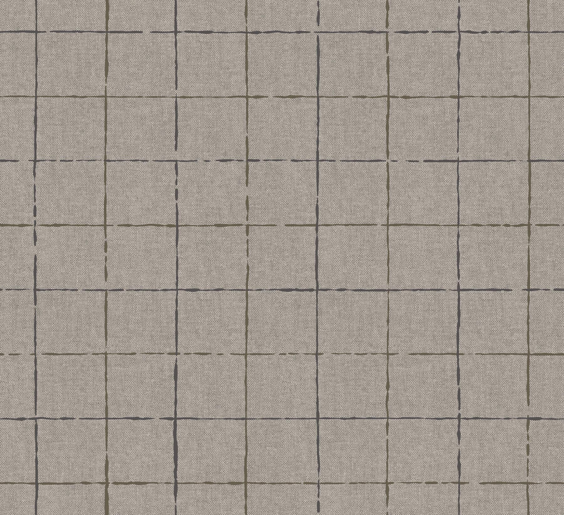 Arte Carreaux