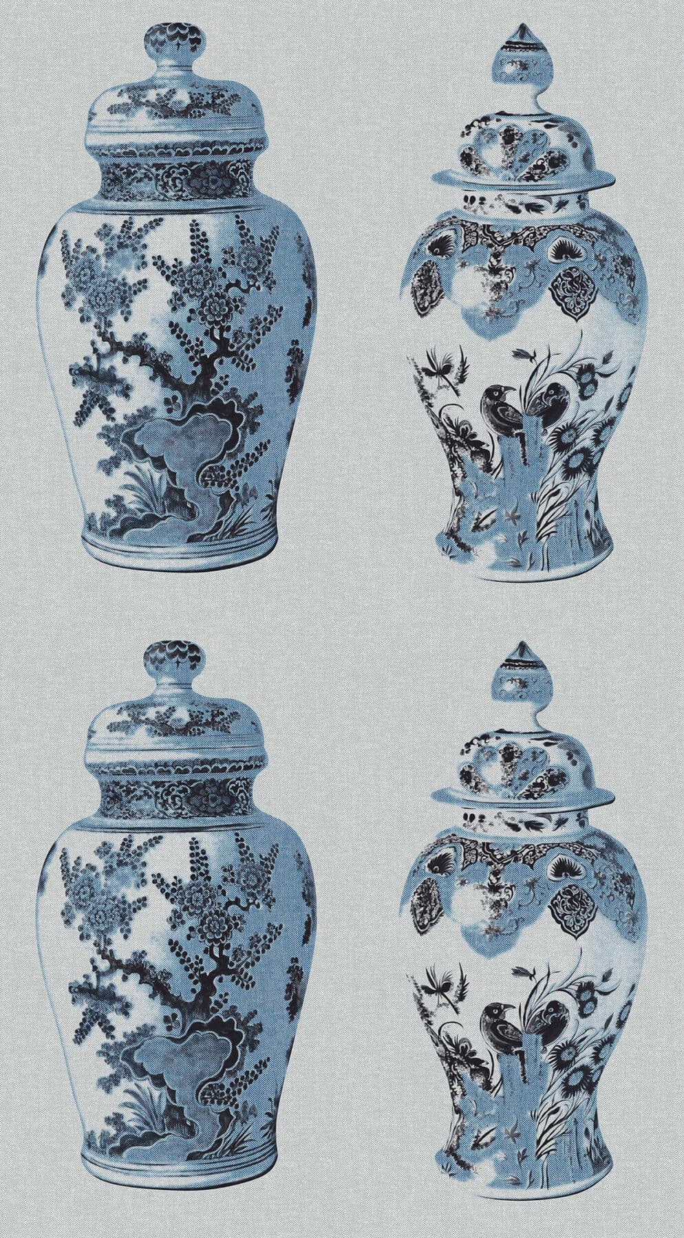 Arte Poterie
