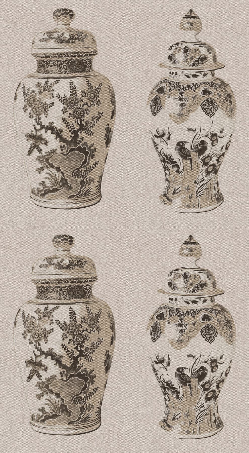 Arte Poterie 2
