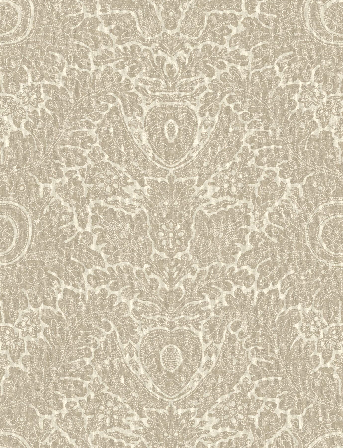 Arte Voyage 2