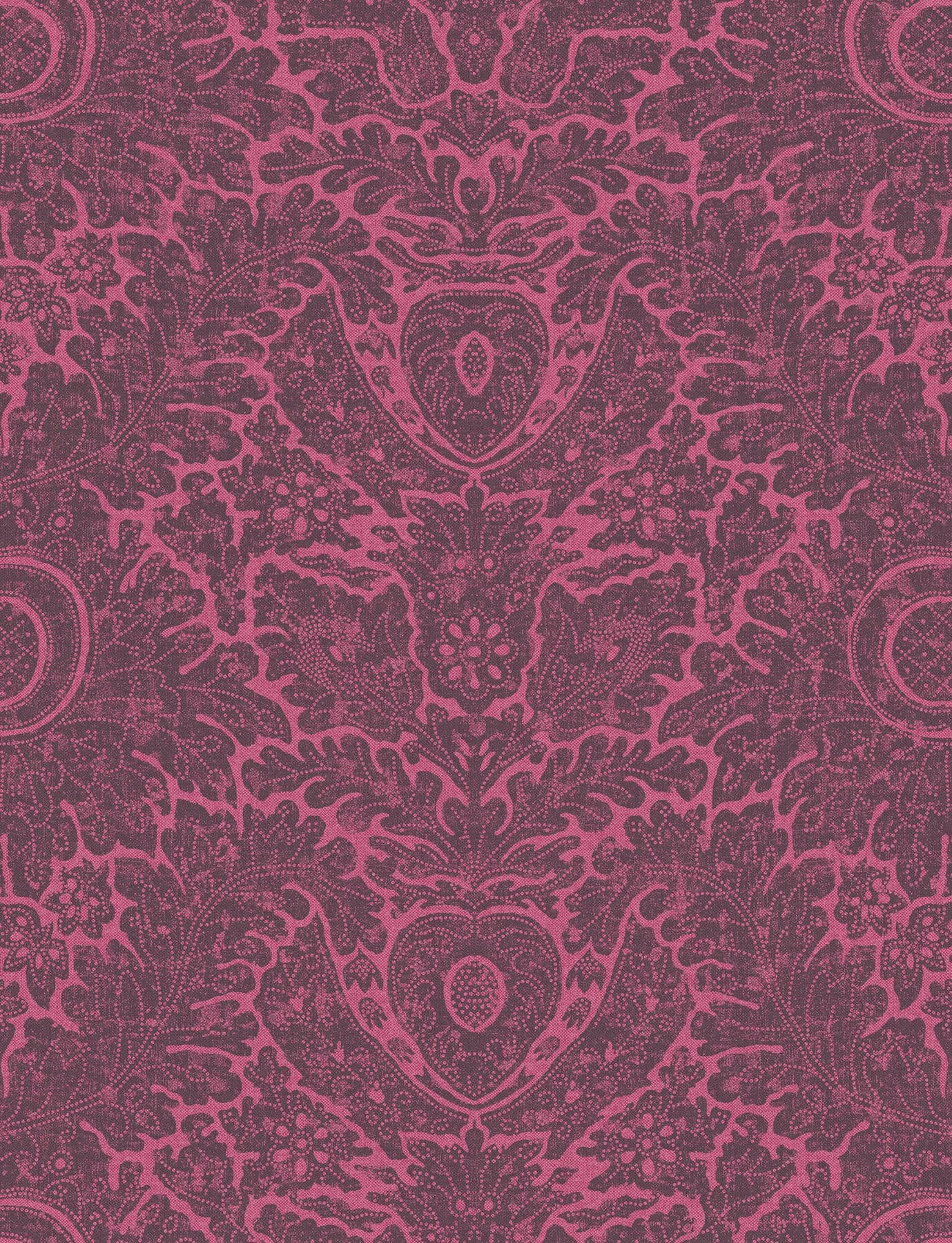 Arte Voyage 4