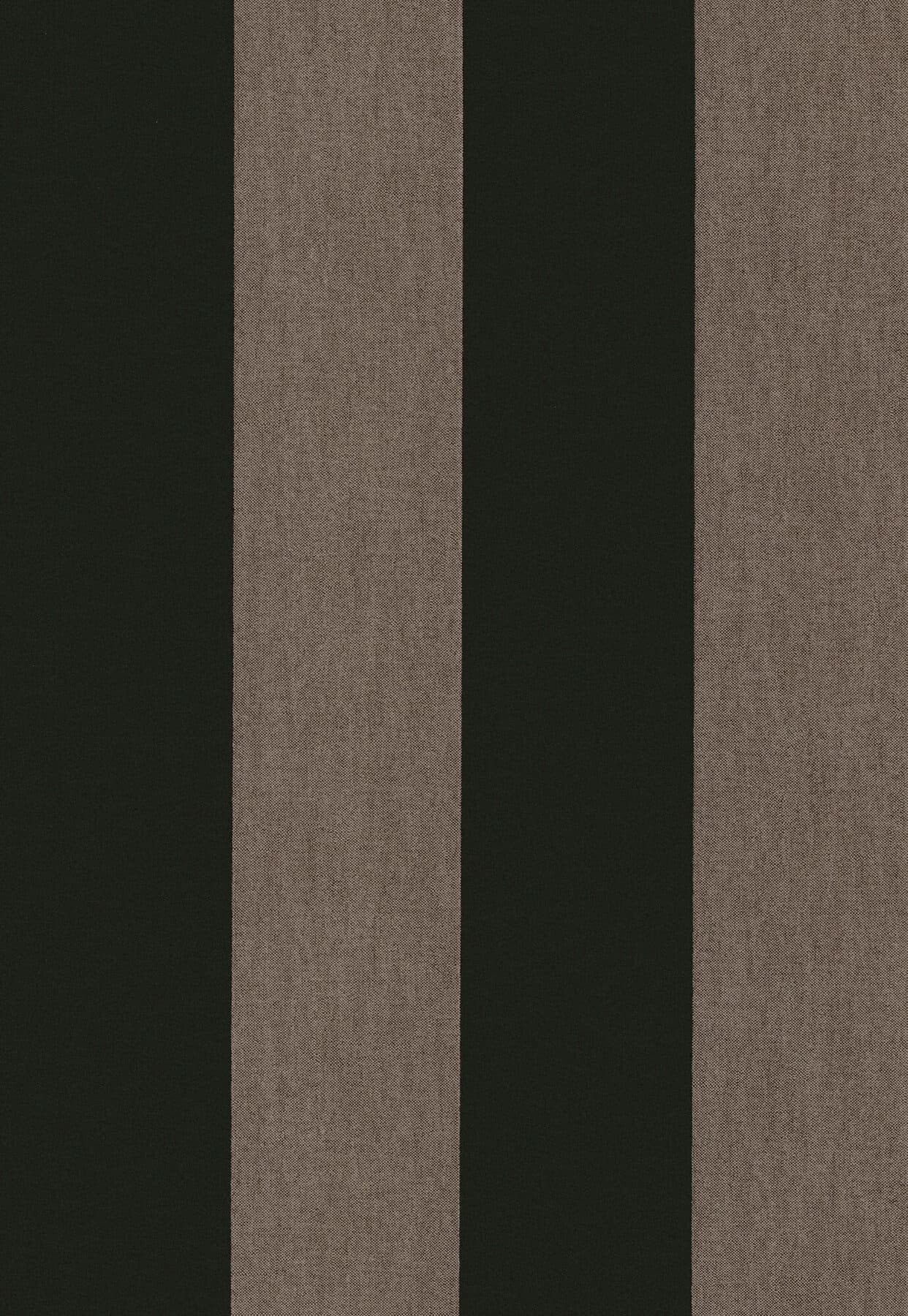 Arte Velvet 3