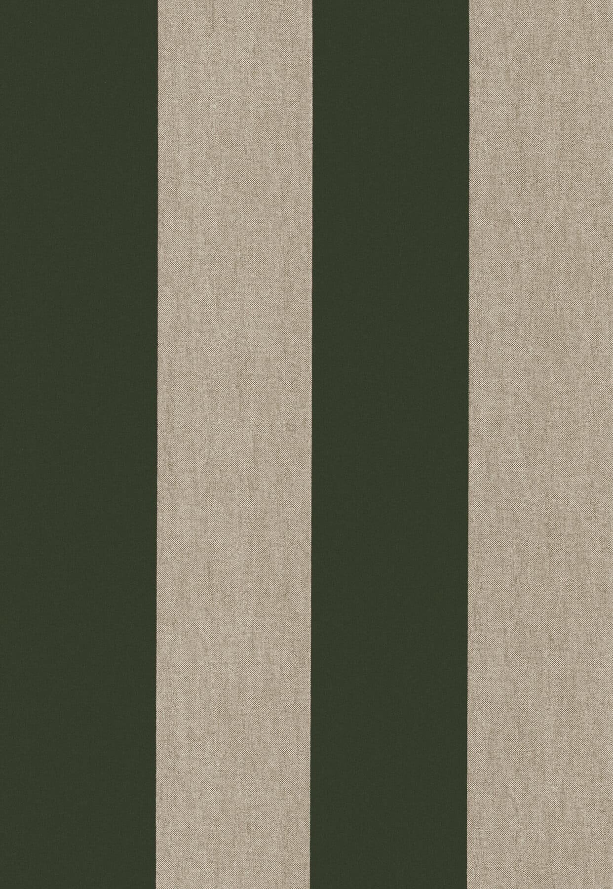 Arte Velvet 4