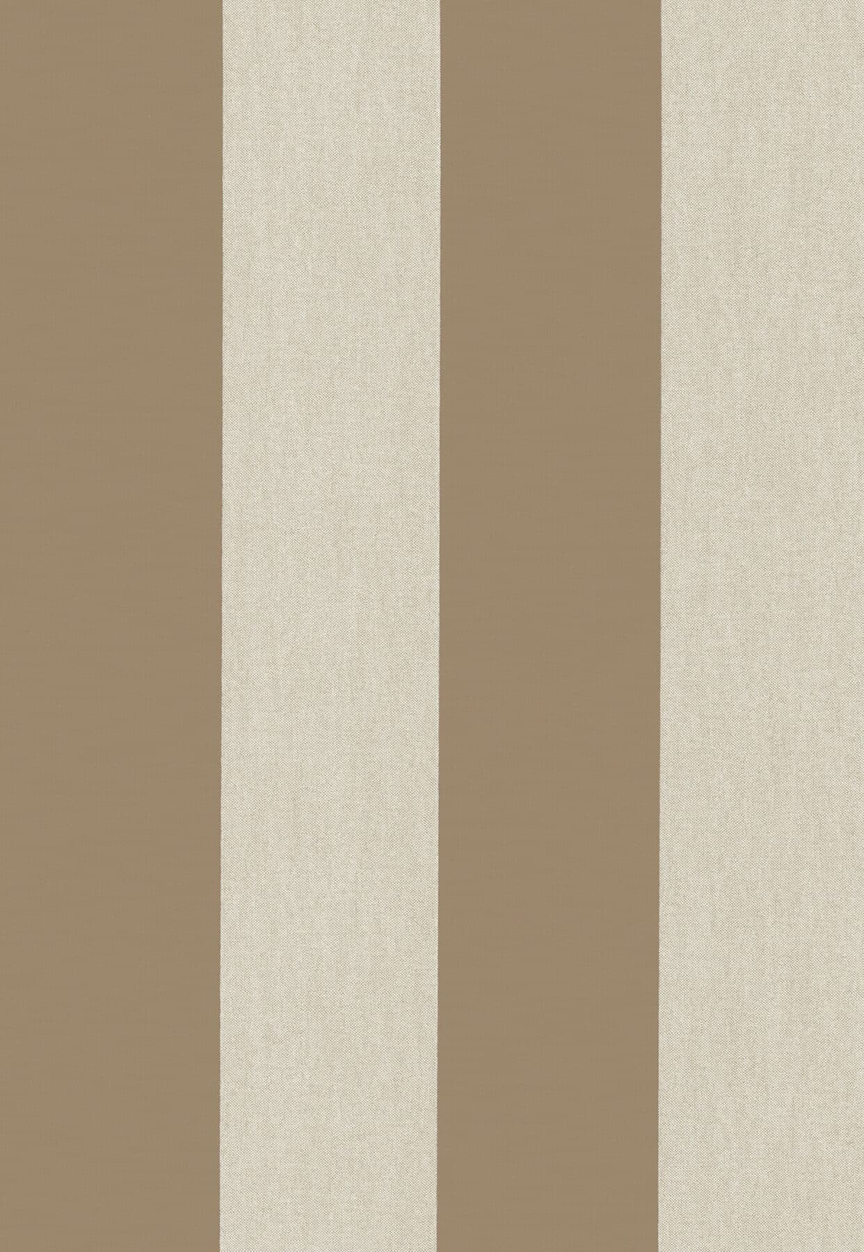 Arte Velvet 5