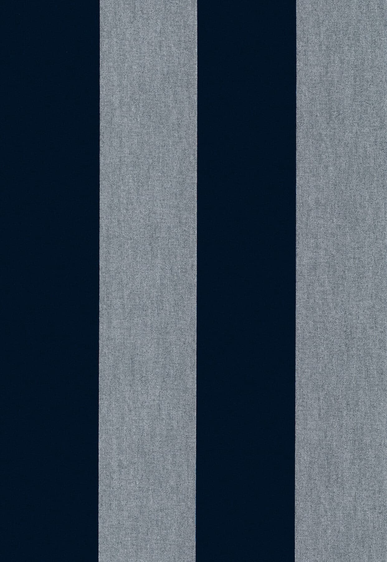Arte Velvet 6