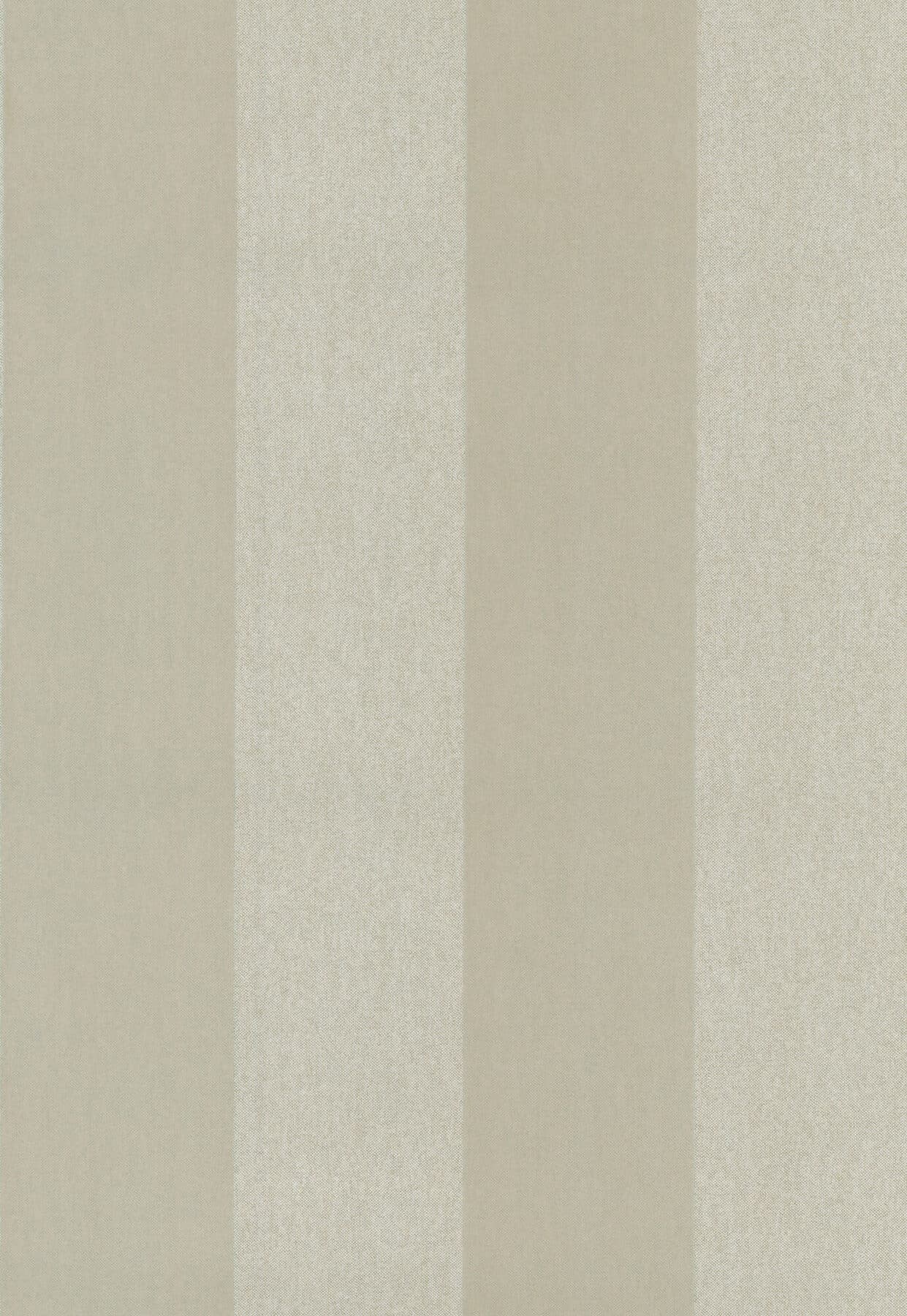 Arte Velvet 7