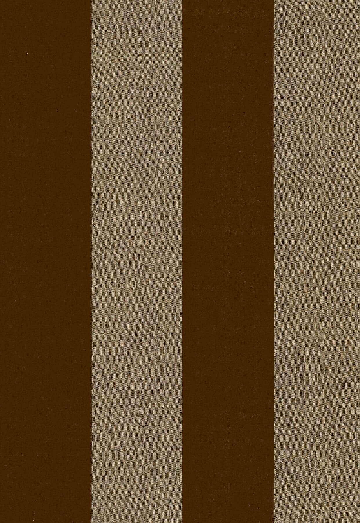 Arte Velvet 8