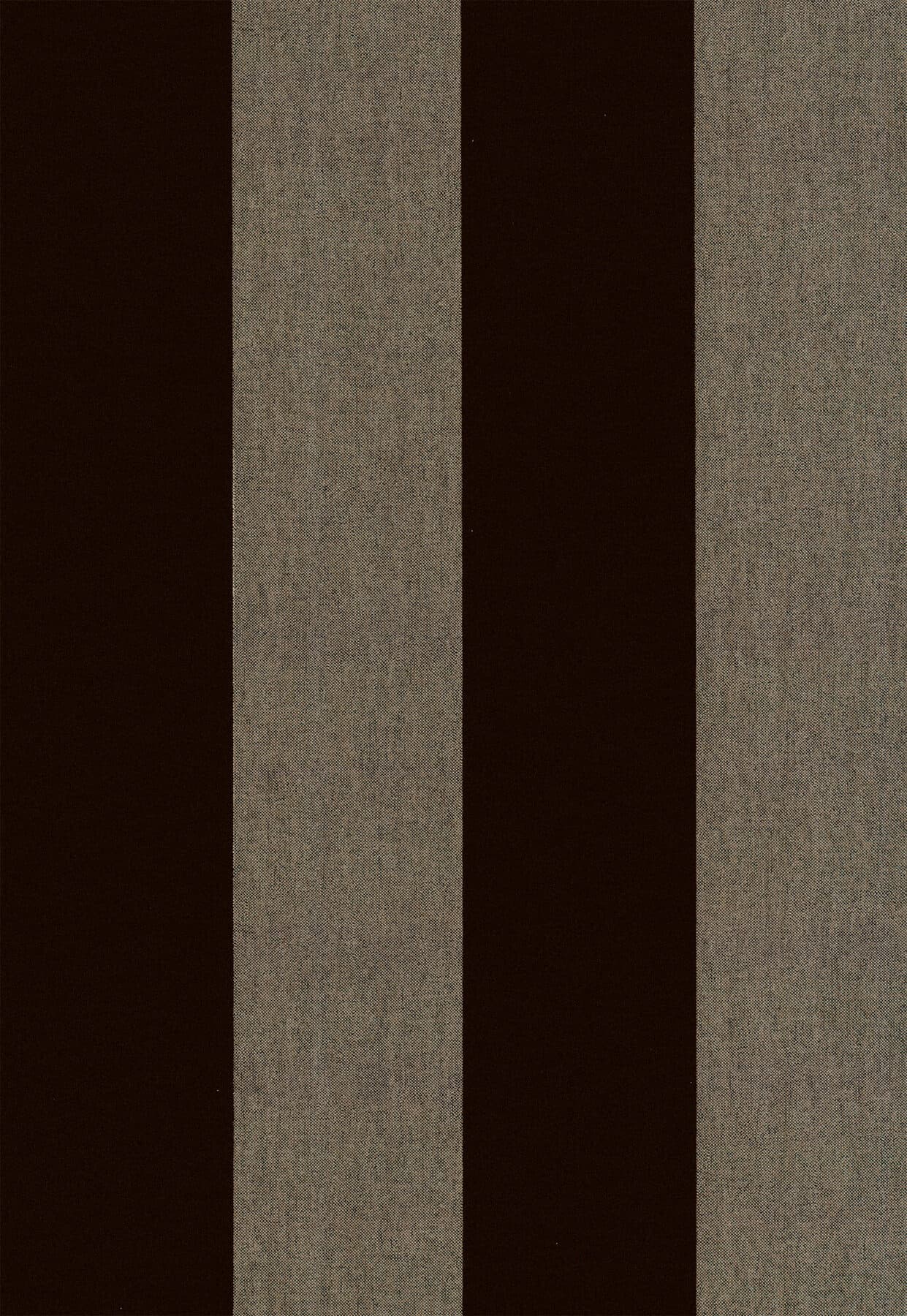 Arte Velvet 9