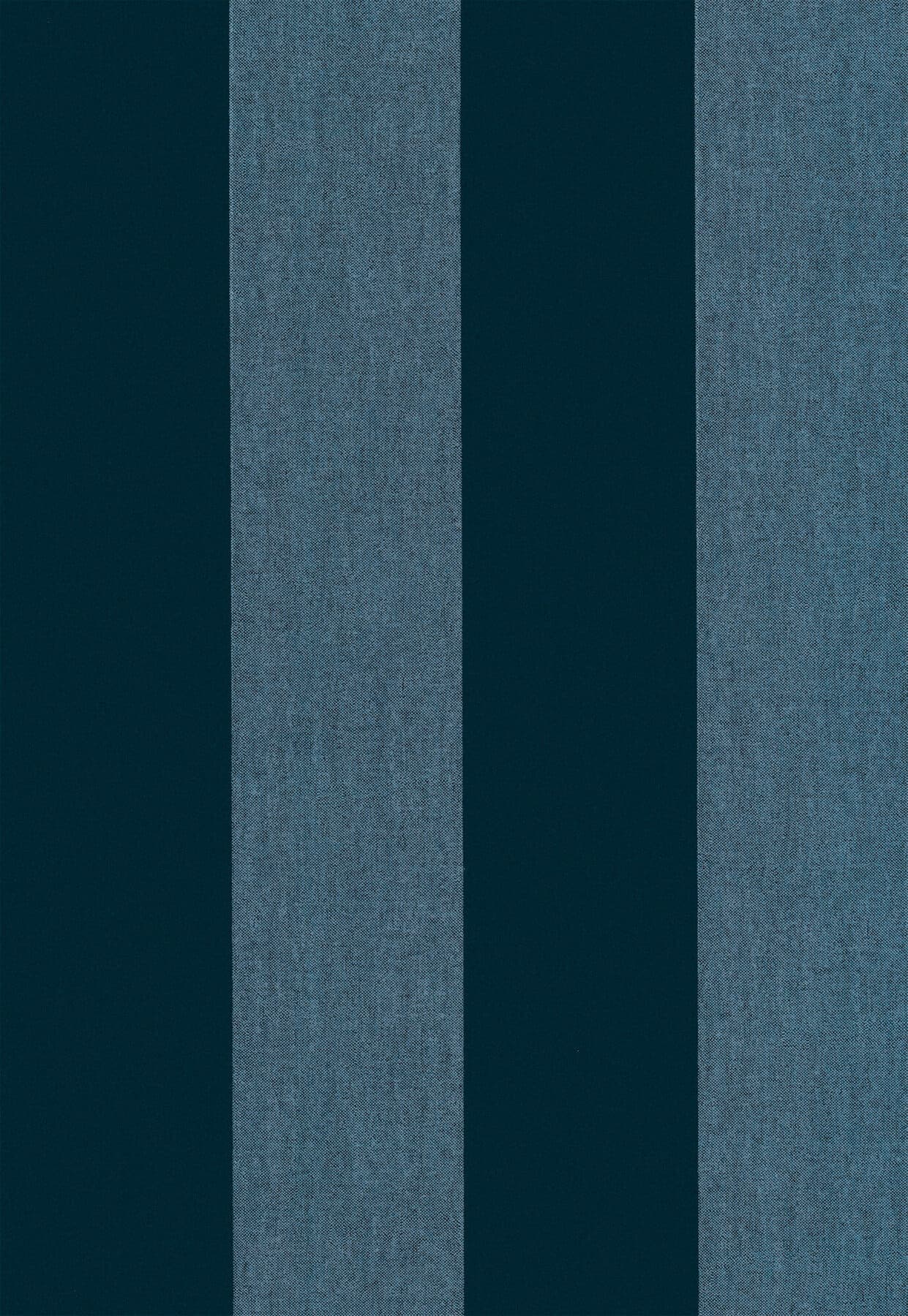 Arte Velvet 10