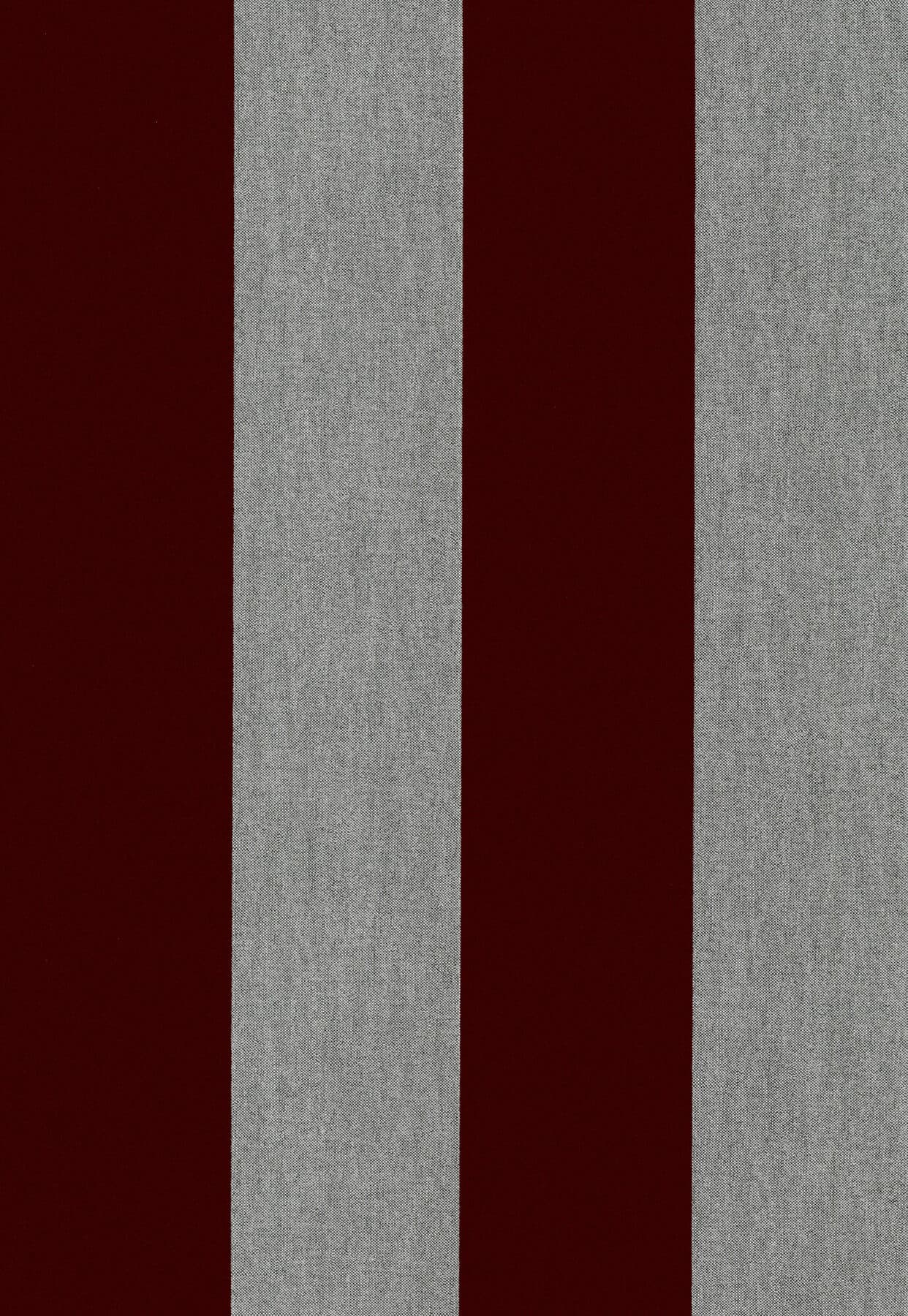 Arte Velvet 11