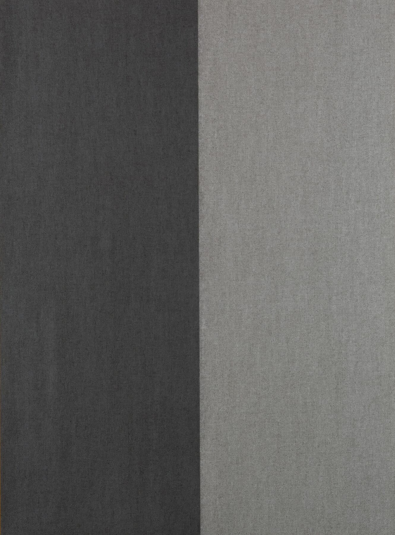 Arte Grande Stripe 4