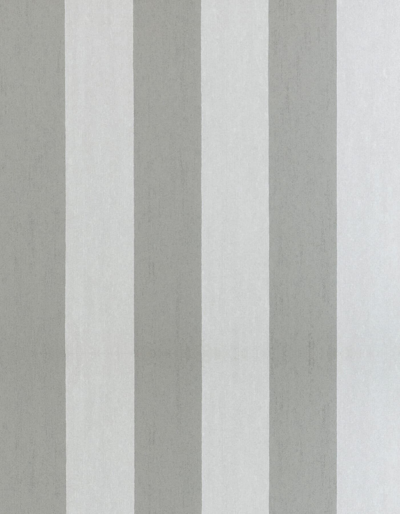 Arte Stripe