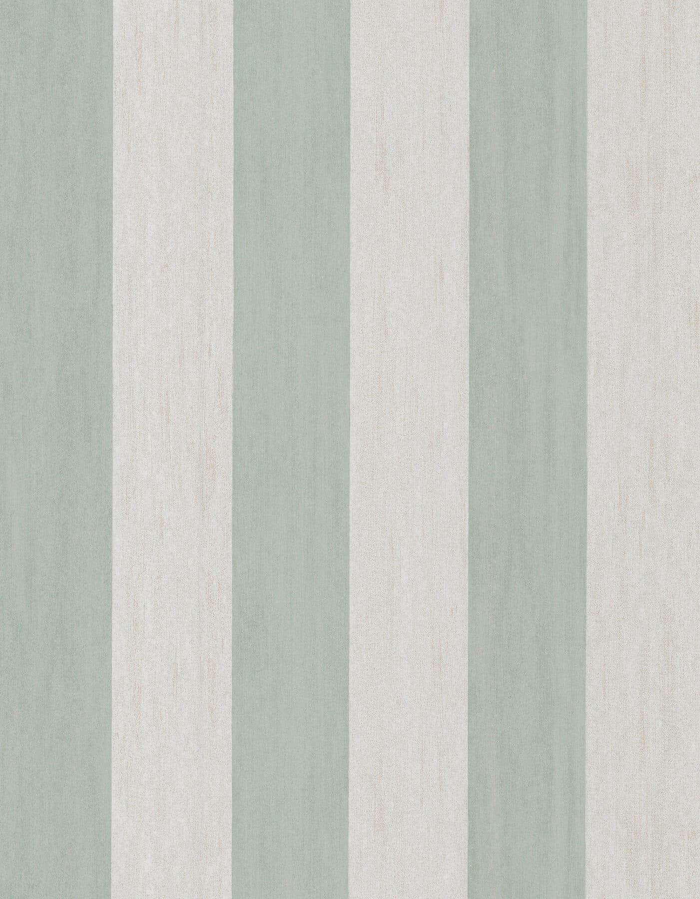 Arte Stripe 4