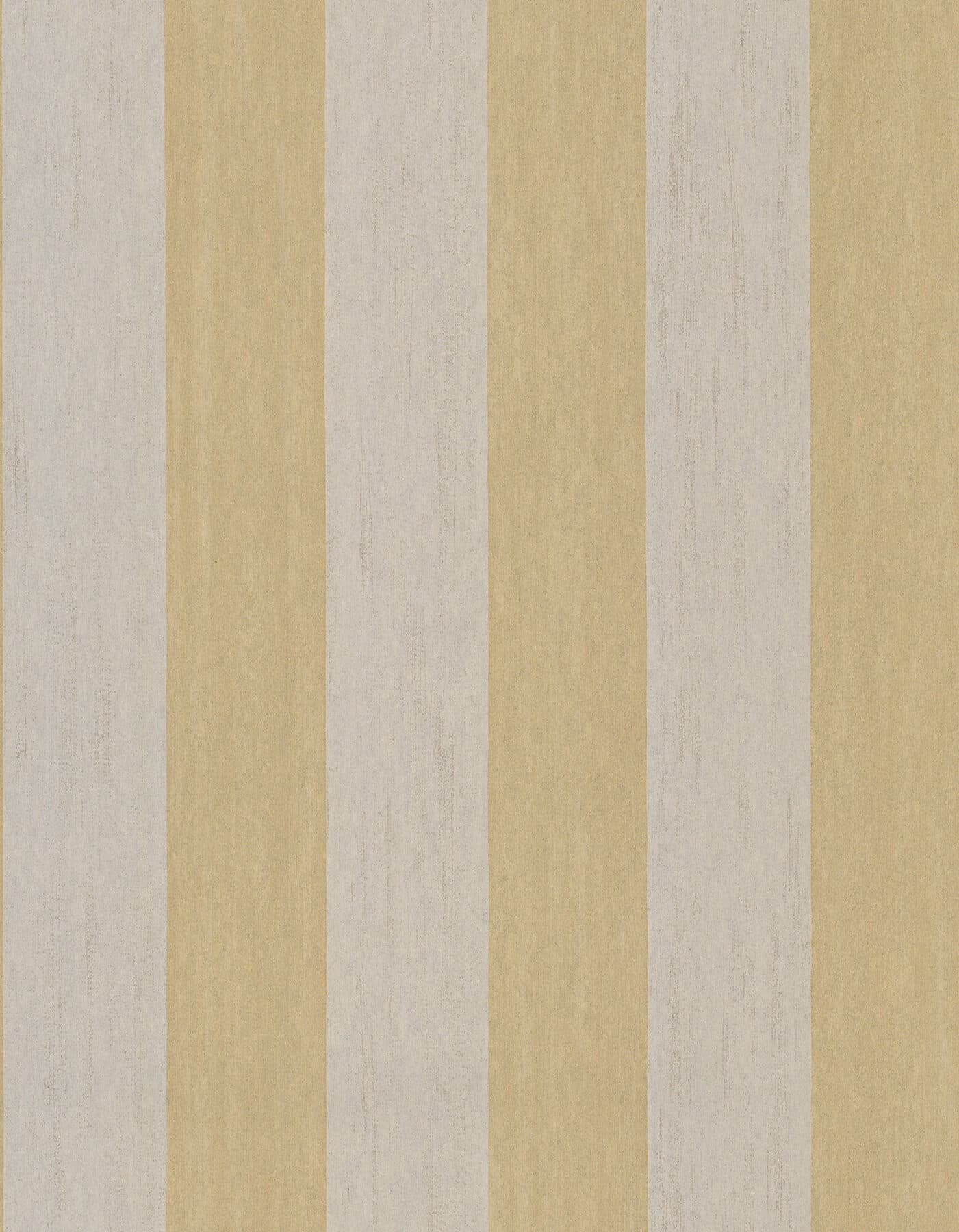 Arte Stripe 5