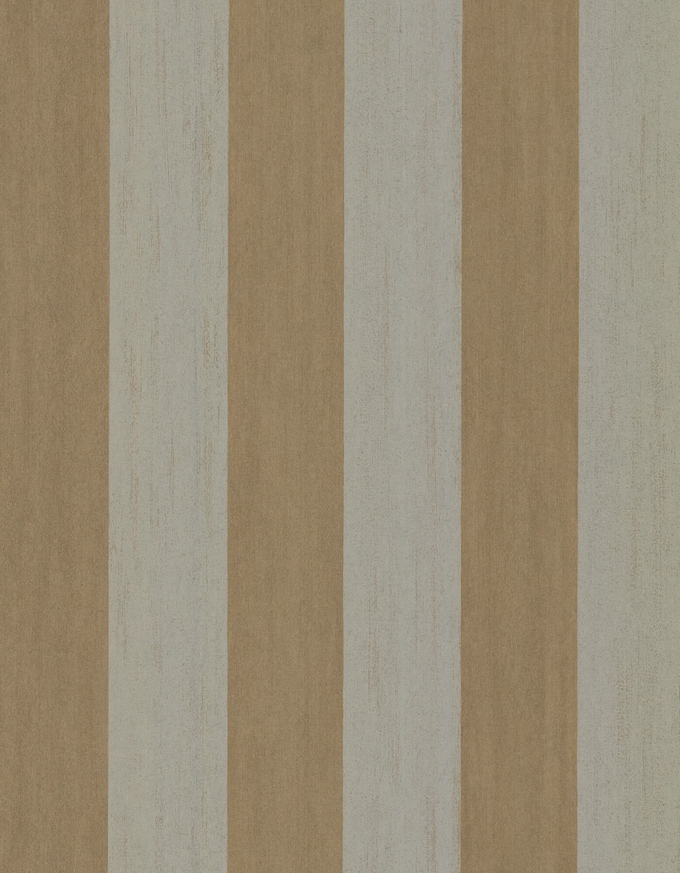 Arte Stripe