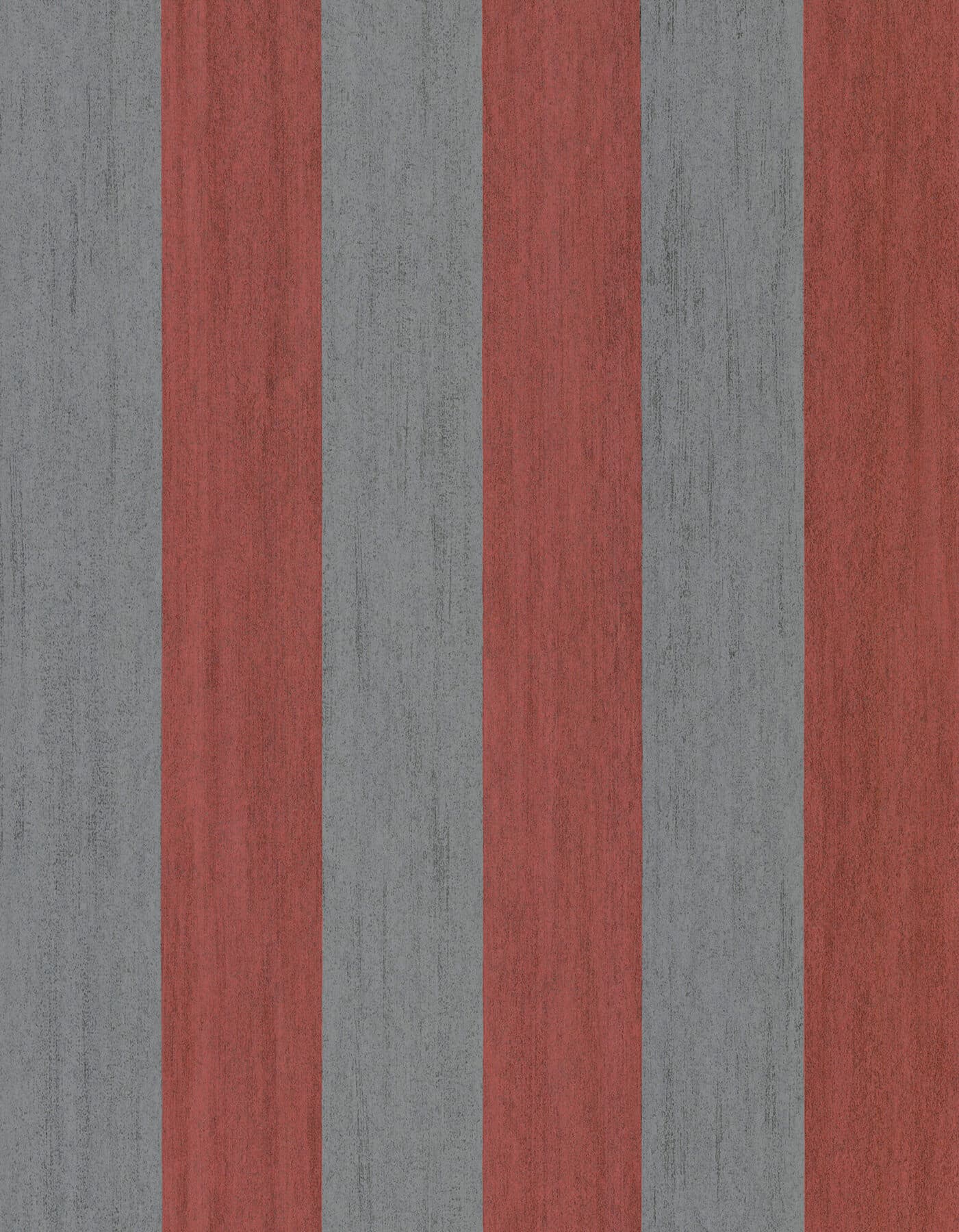 Arte Stripe 6