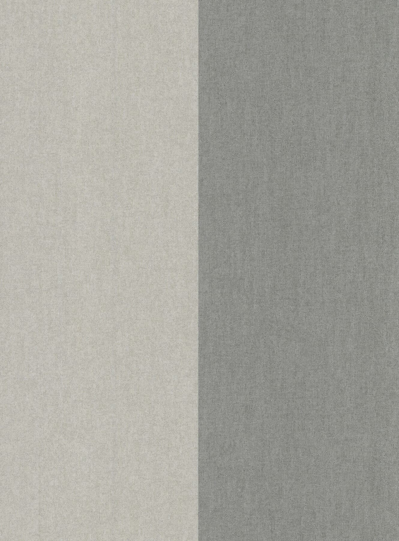 Arte Grande Stripe 5