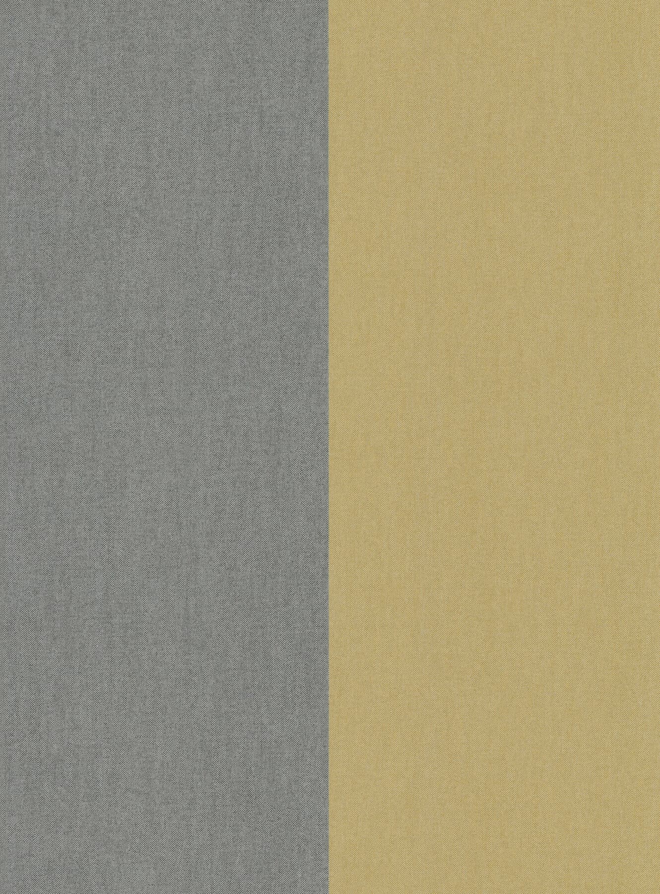 Arte Grande Stripe 6