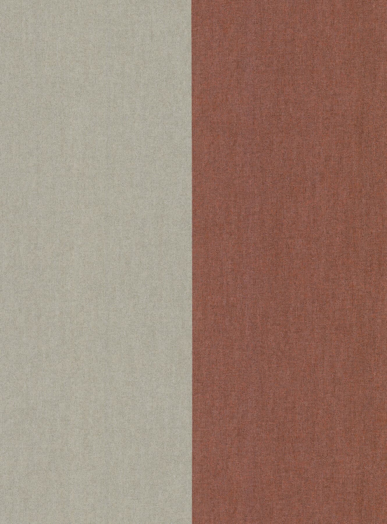Arte Grande Stripe 7