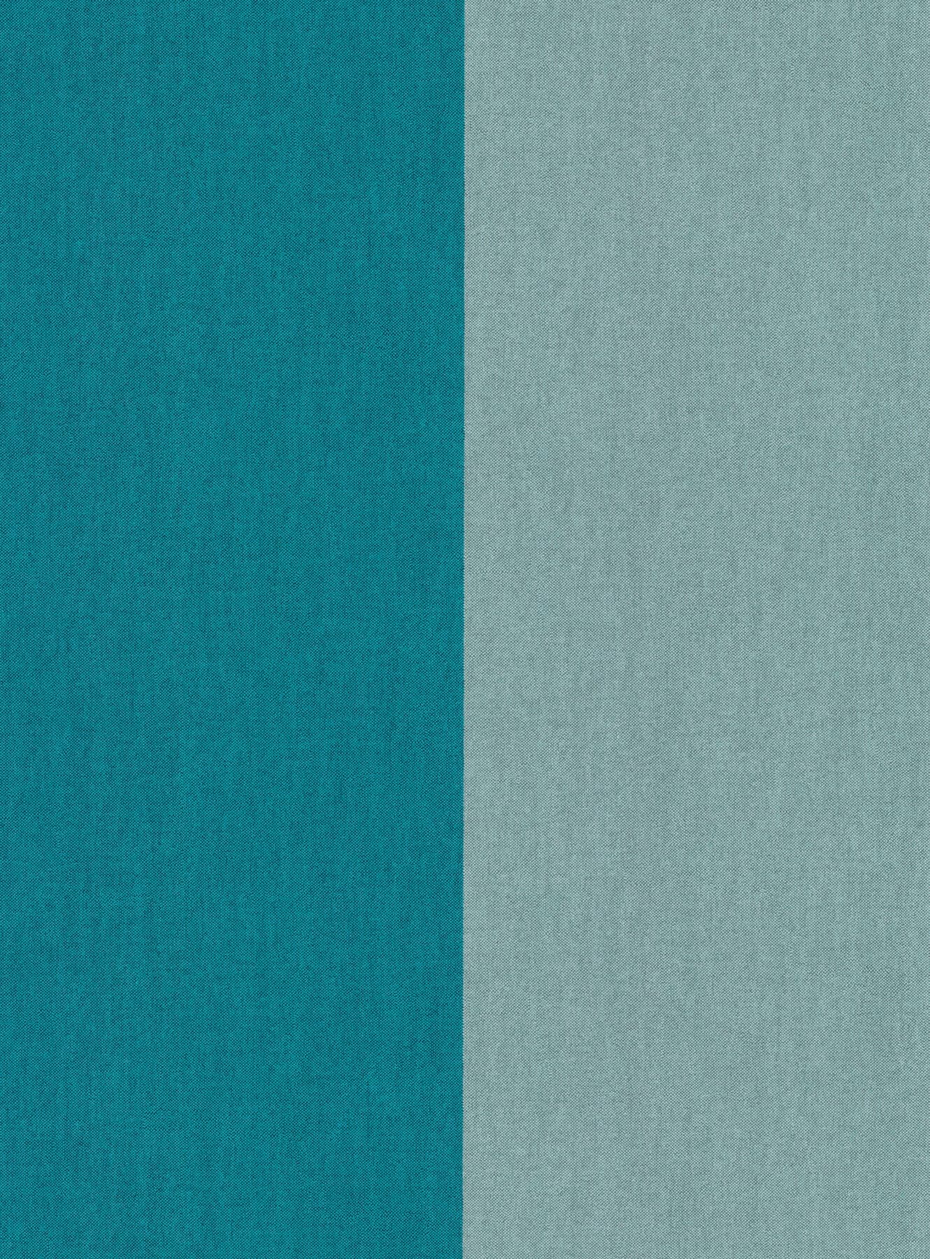 Arte Grande Stripe 8