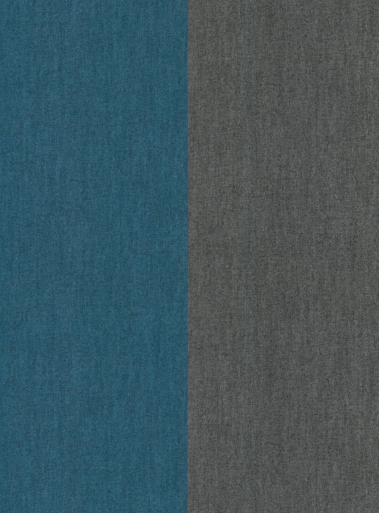 Arte Grande Stripe 9