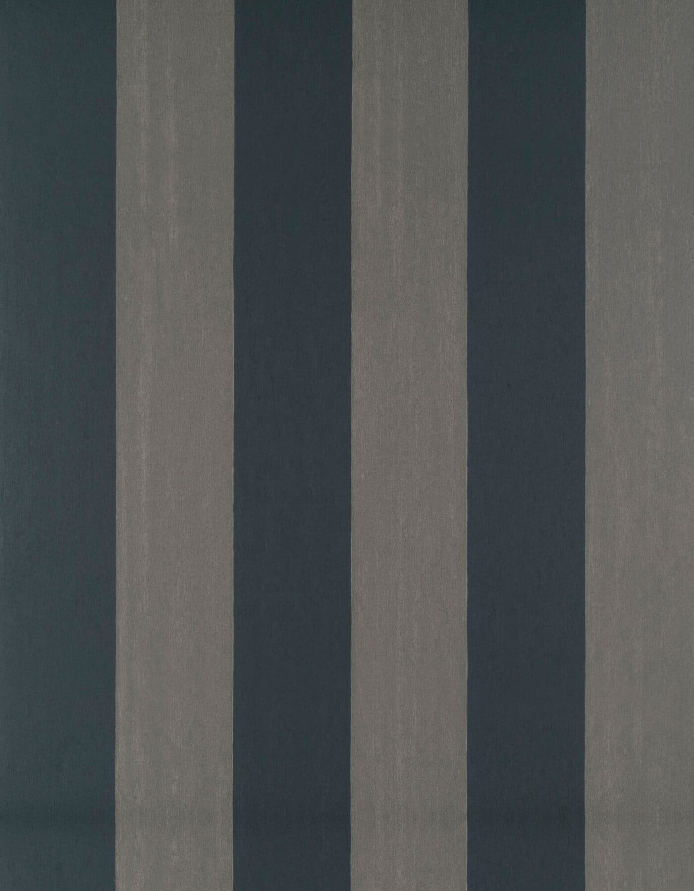 Arte Stripe 7