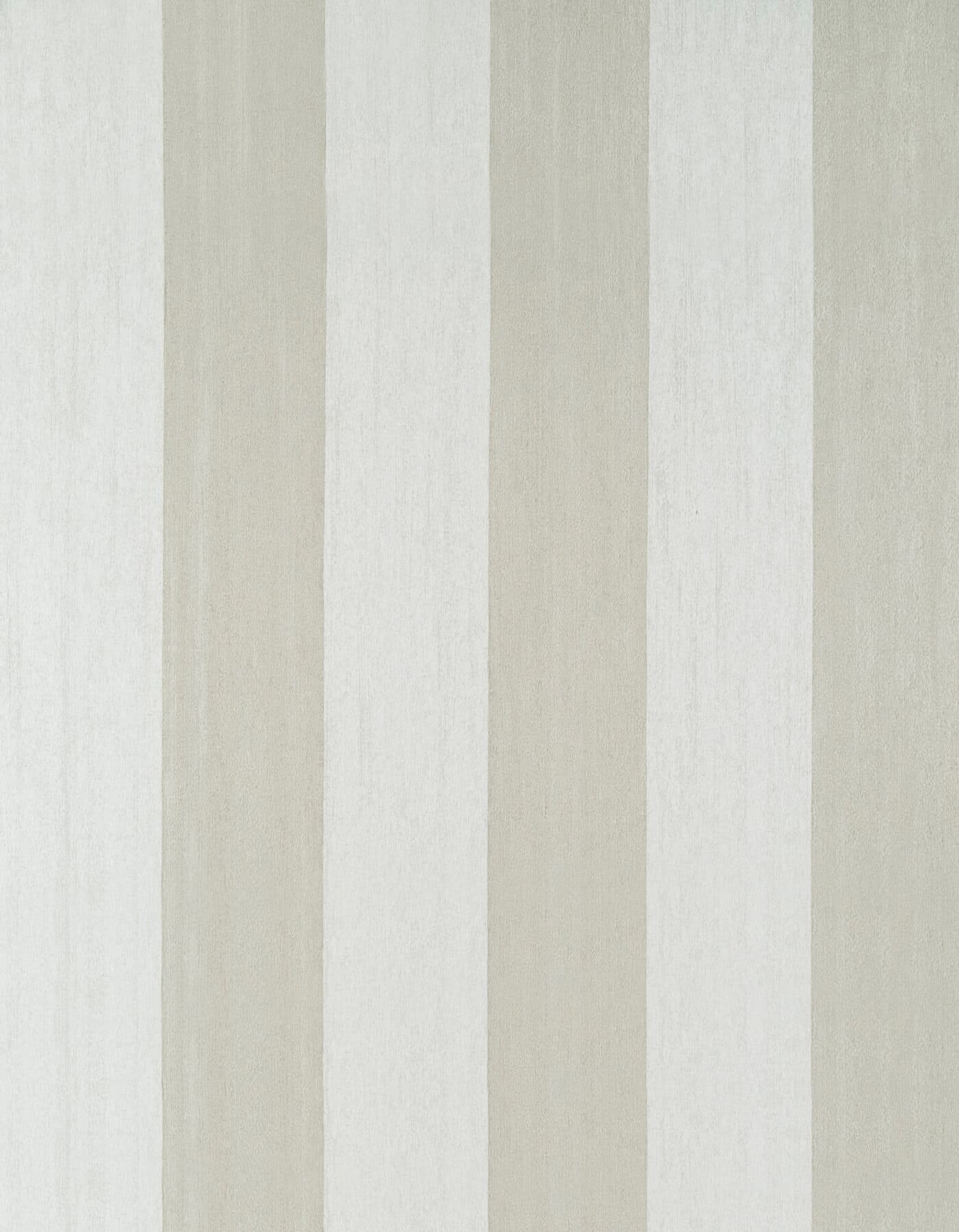 Arte Stripe 8