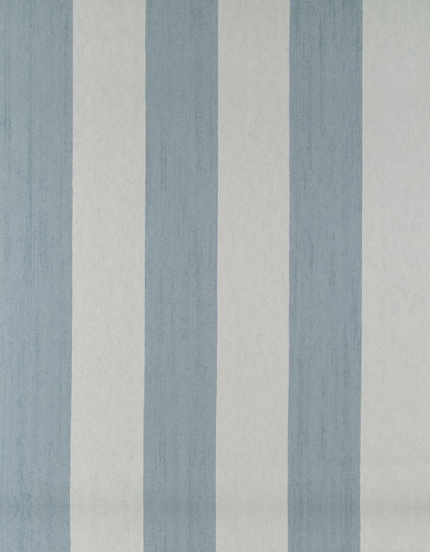 Arte Stripe 9