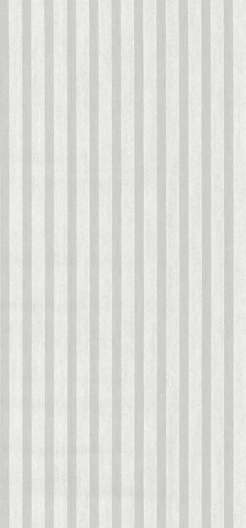 Flamant Les Rayures Stripes