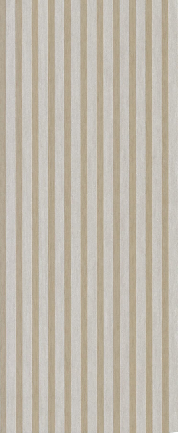 Arte Petite Stripe 3
