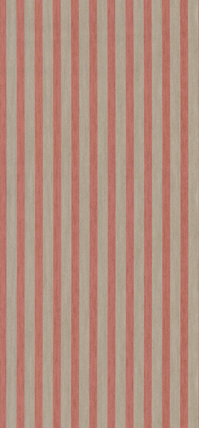 Arte Petite Stripe 4