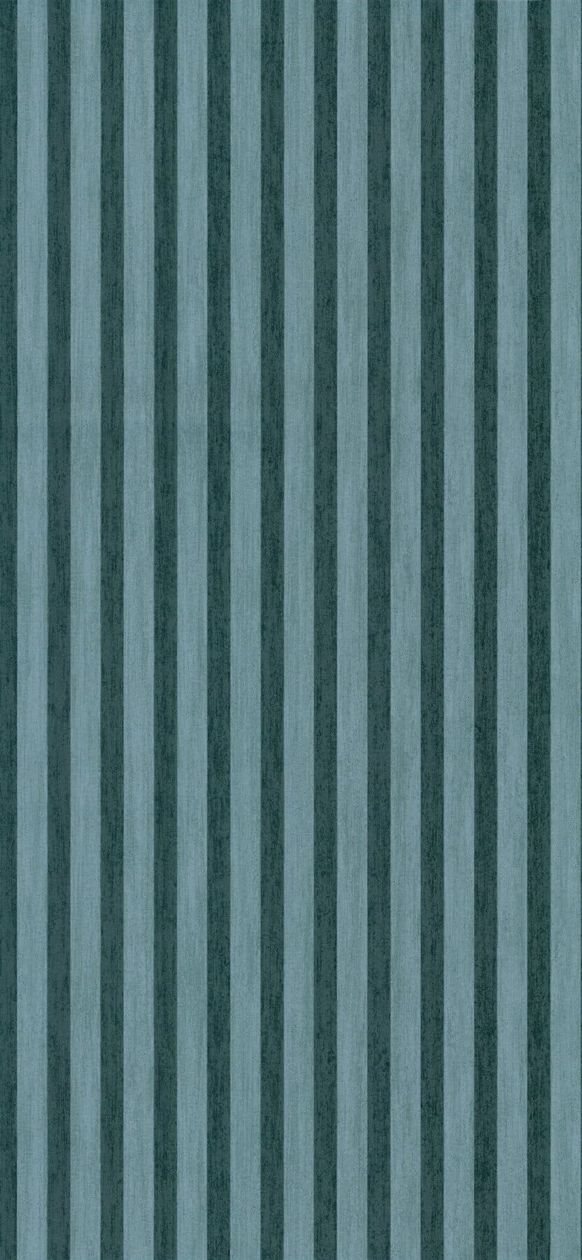 Arte Petite Stripe 5