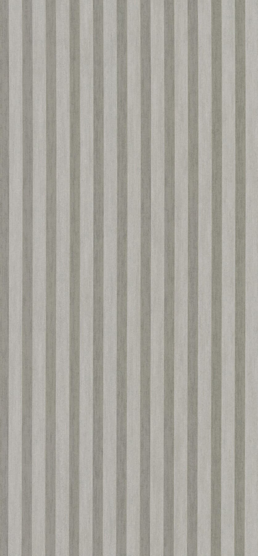 Arte Petite Stripe 6