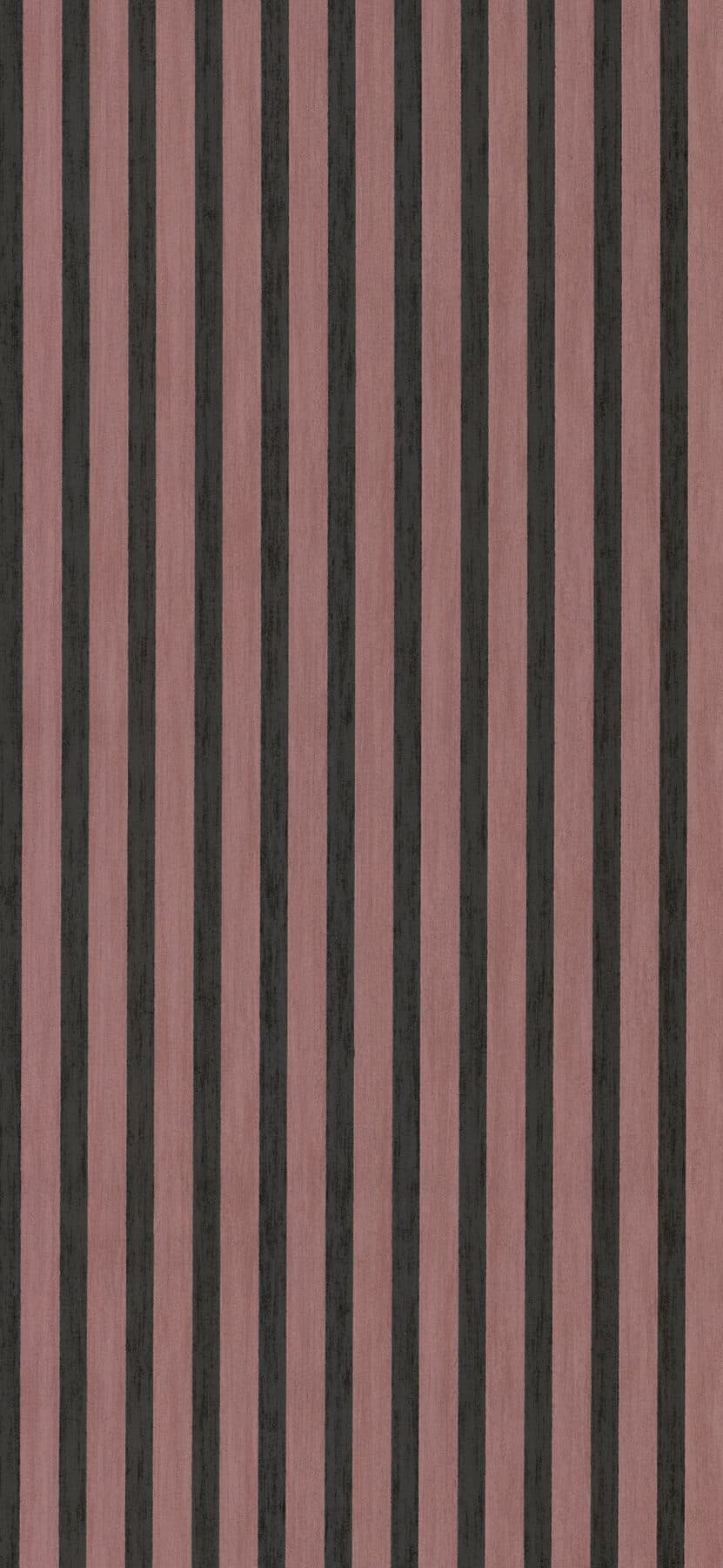 Arte Petite Stripe 7