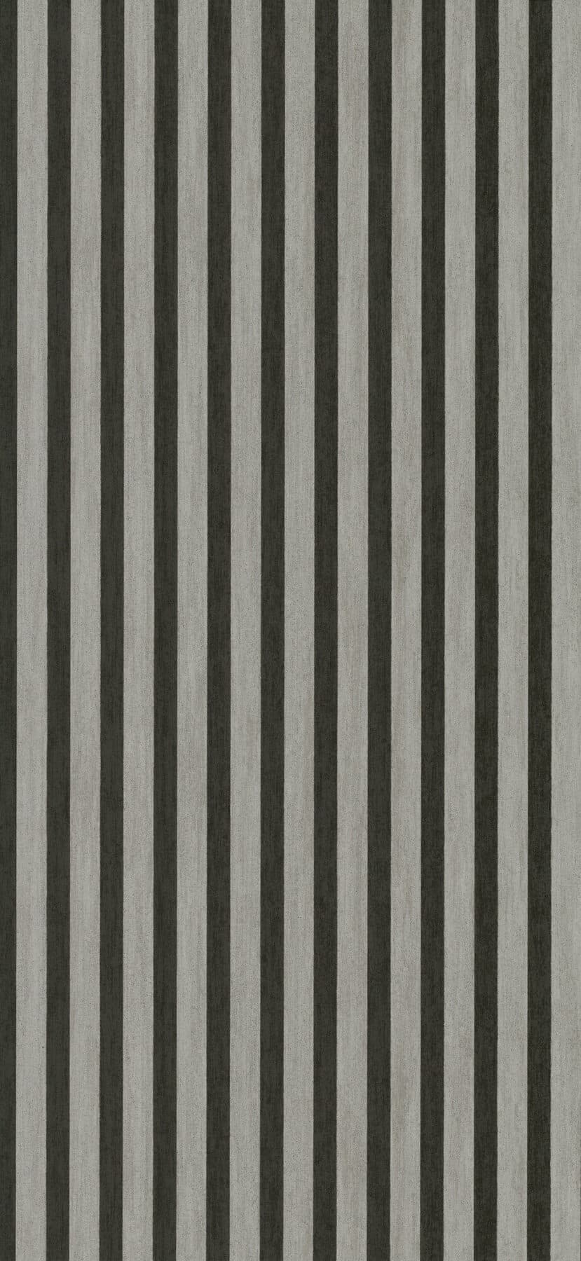 Arte Petite Stripe 8