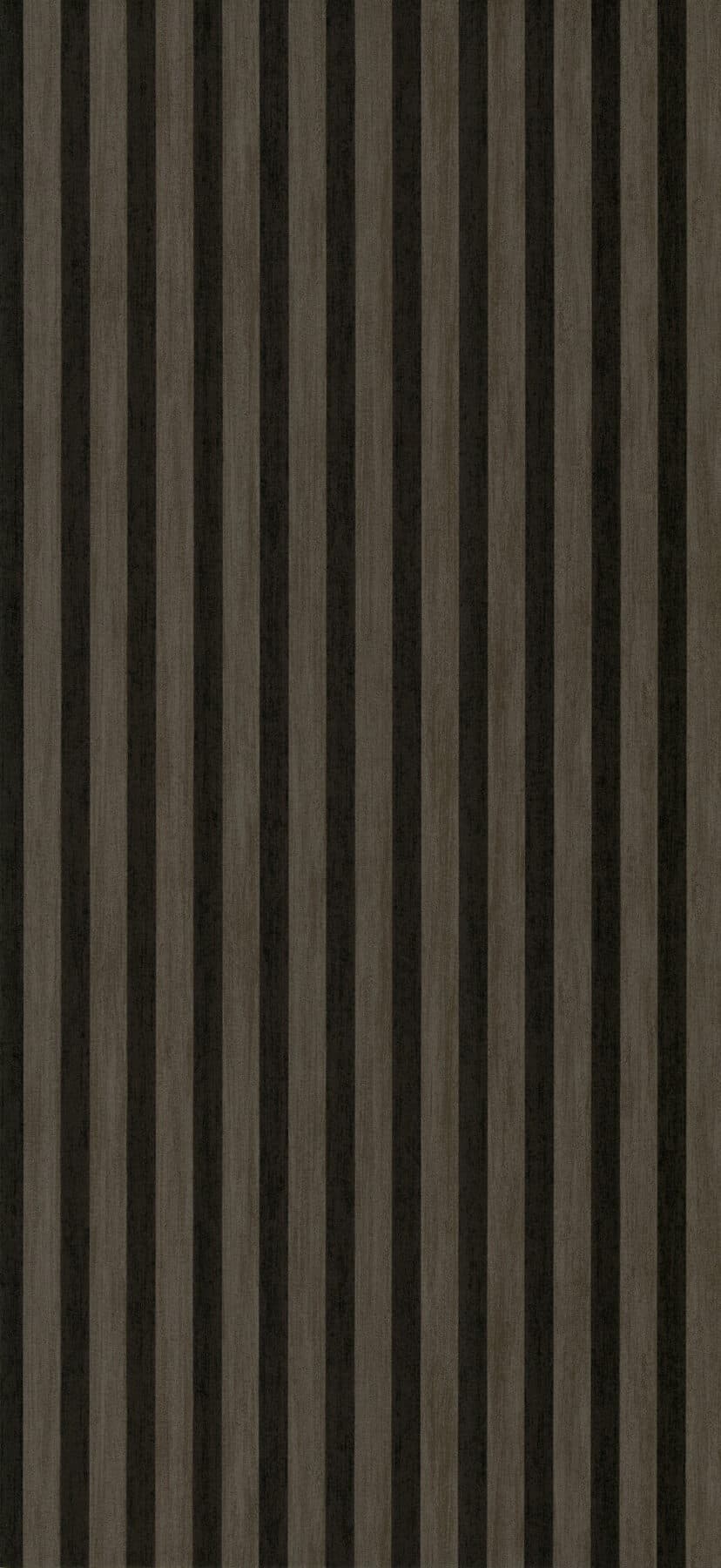 Arte Petite Stripe 9