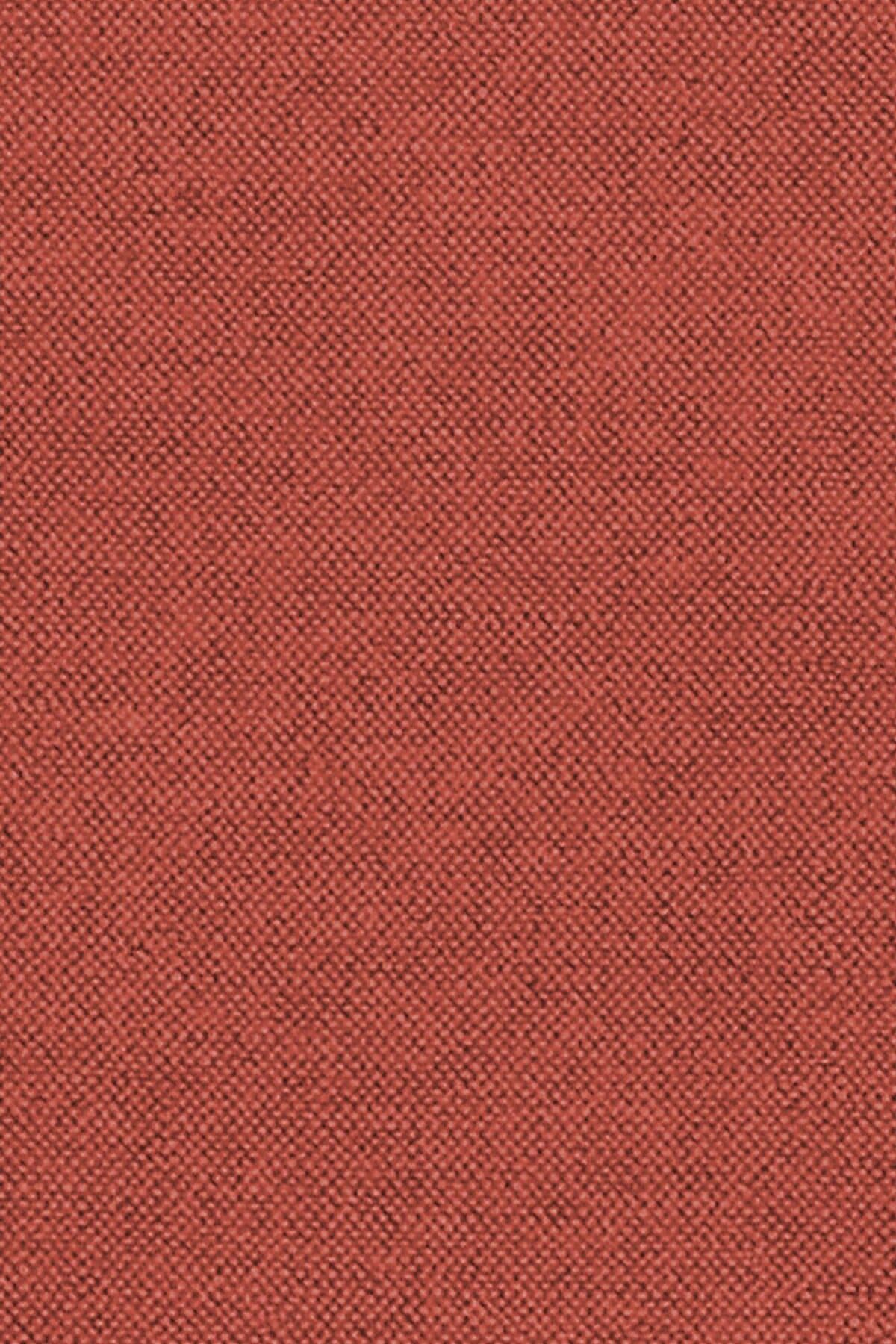Arte Lin 31