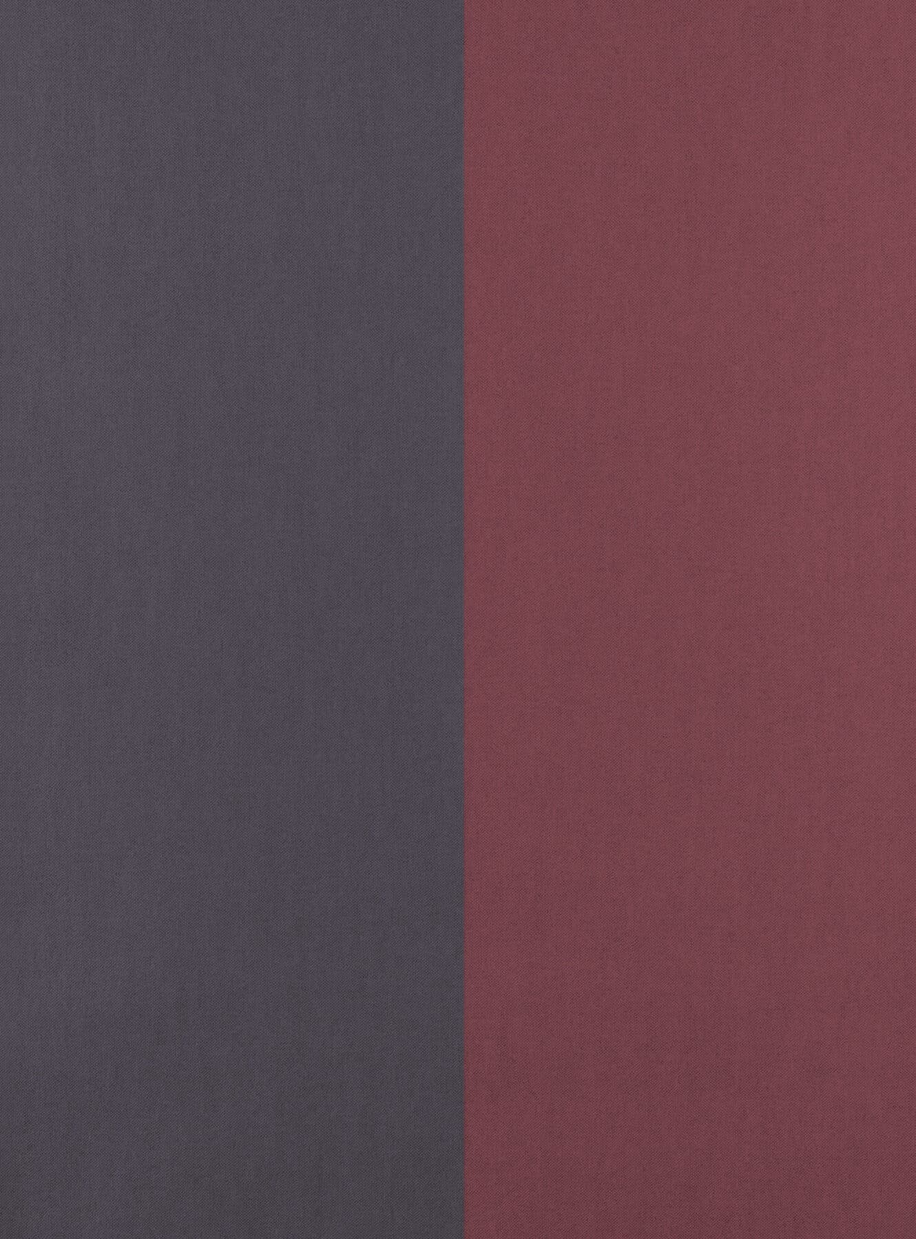 Arte Grande Stripe