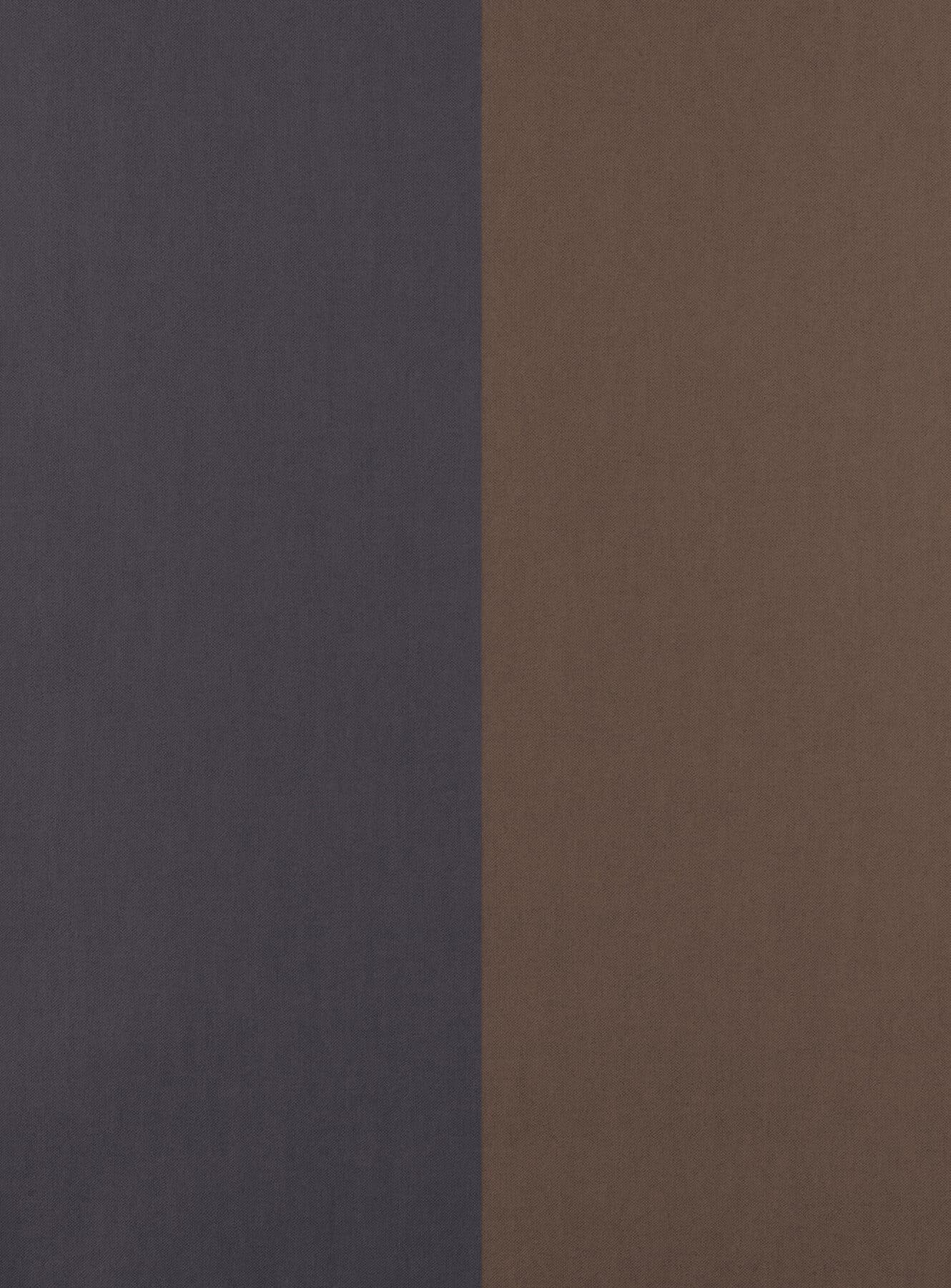 Arte Grande Stripe 3