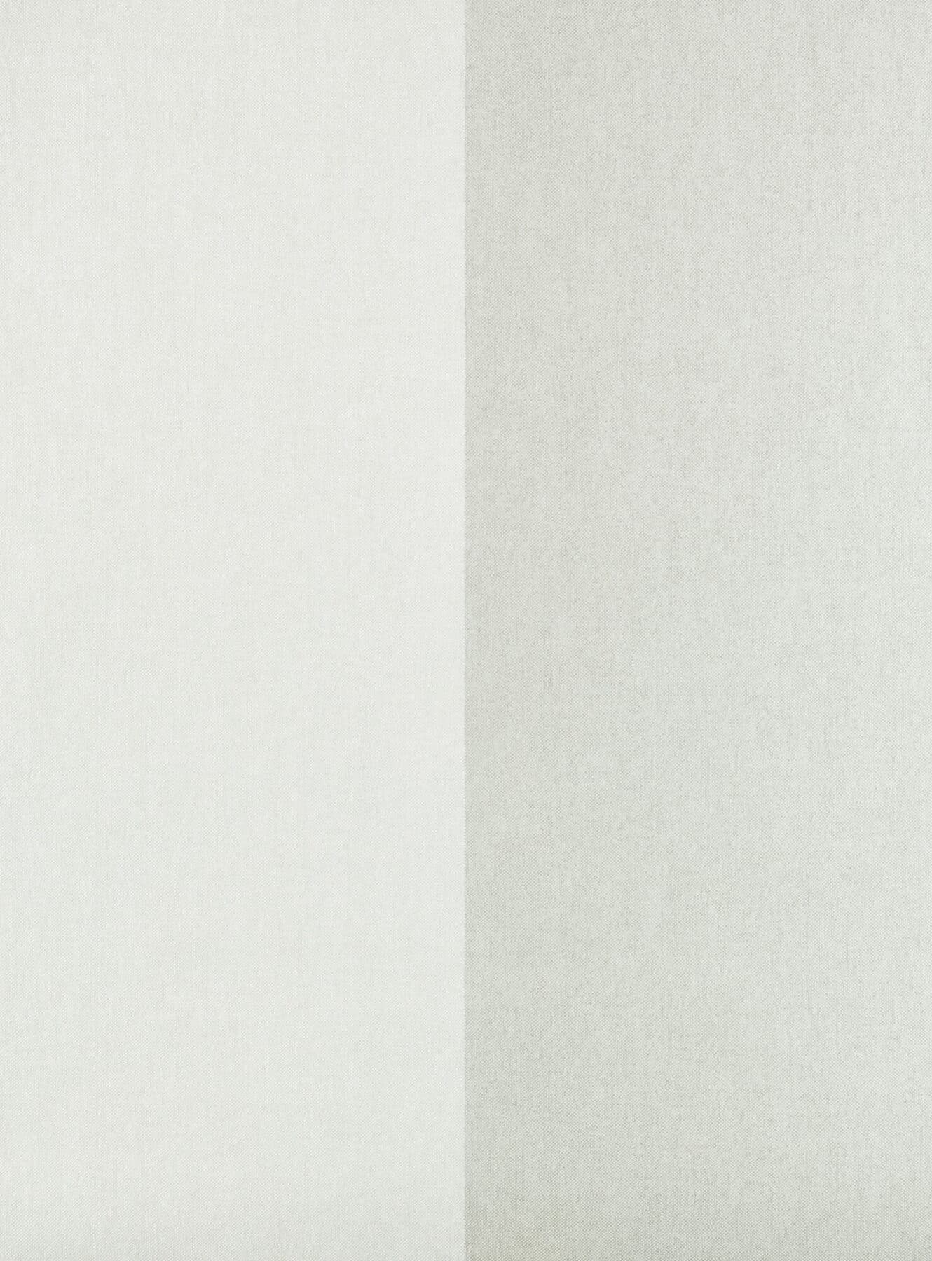 Arte Grande Stripe 4