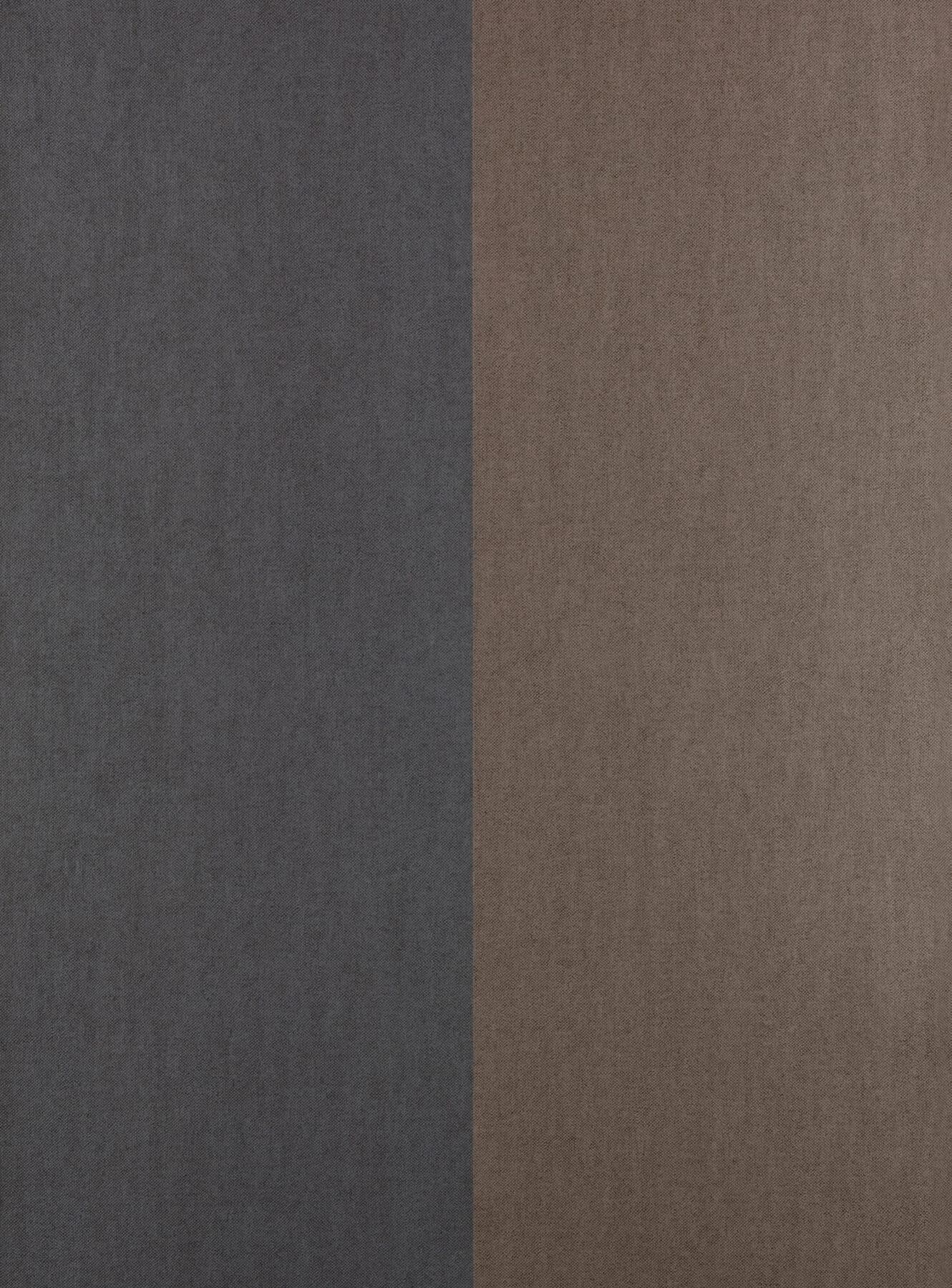 Arte Grande Stripe 6