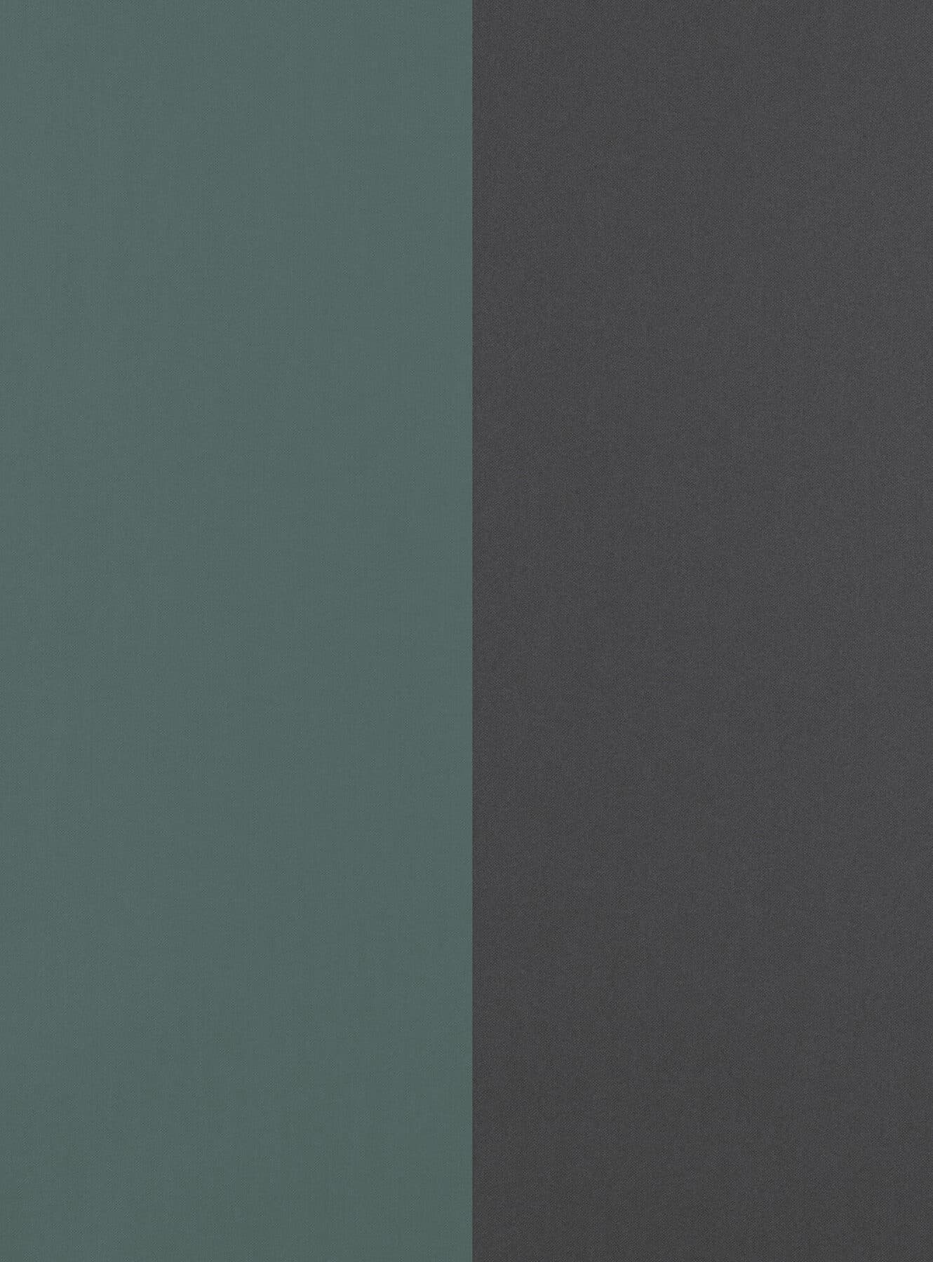 Arte Grande Stripe 8