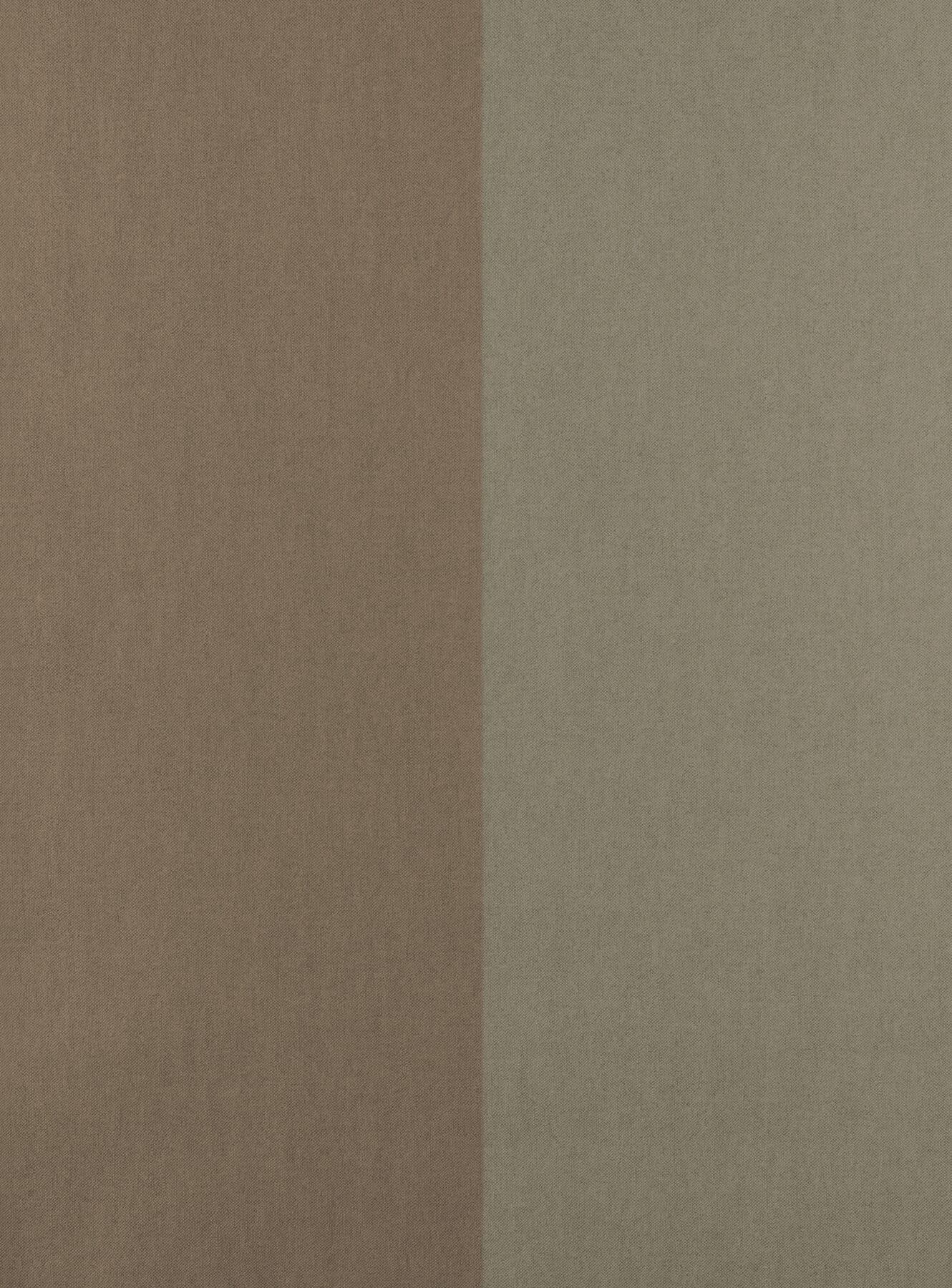 Arte Grande Stripe 9