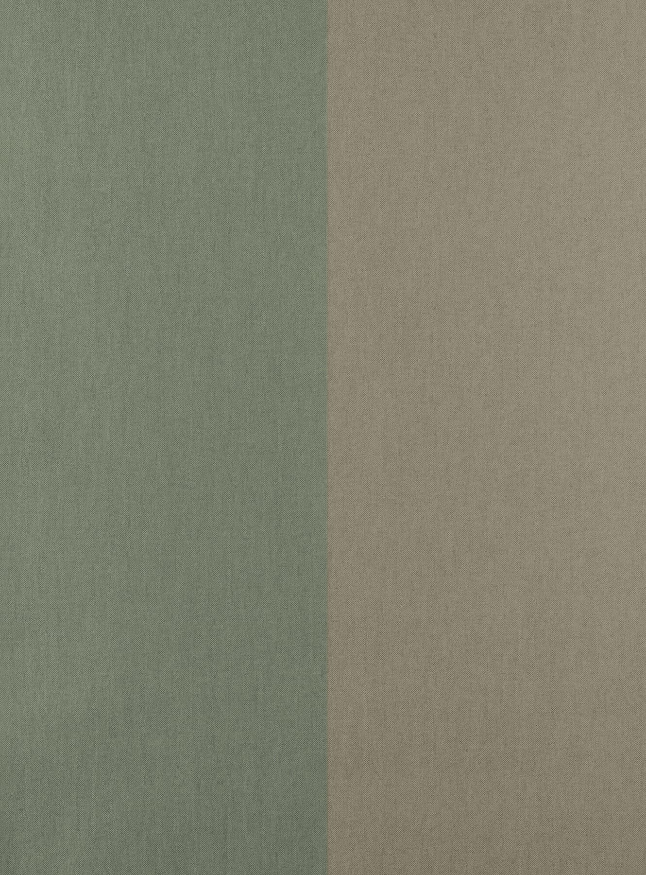 Arte Grande Stripe 10