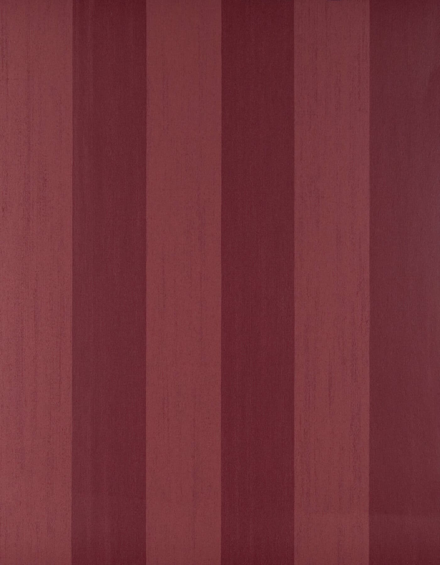 Arte Stripe 4