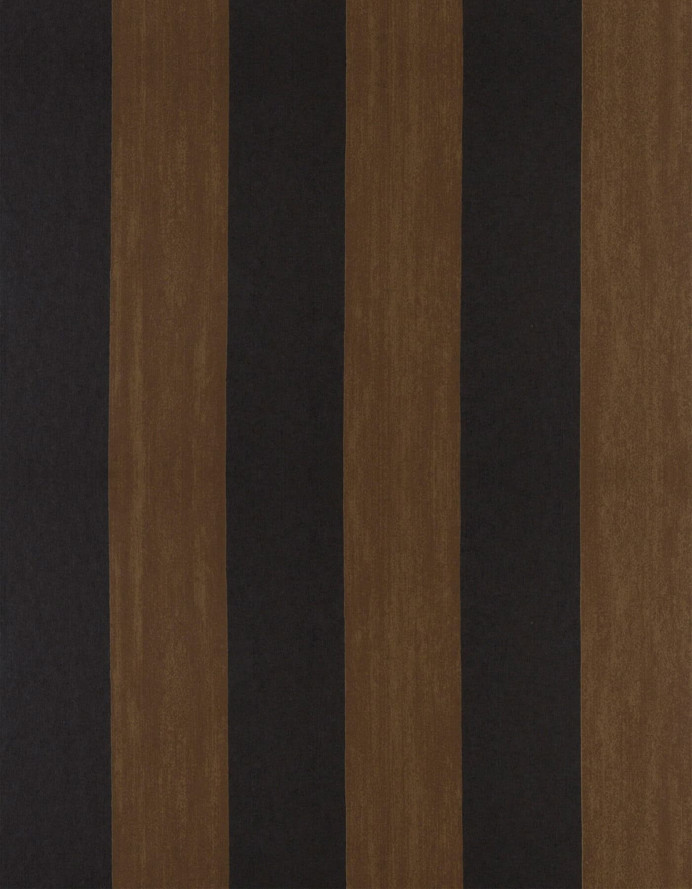 Arte Stripe 5