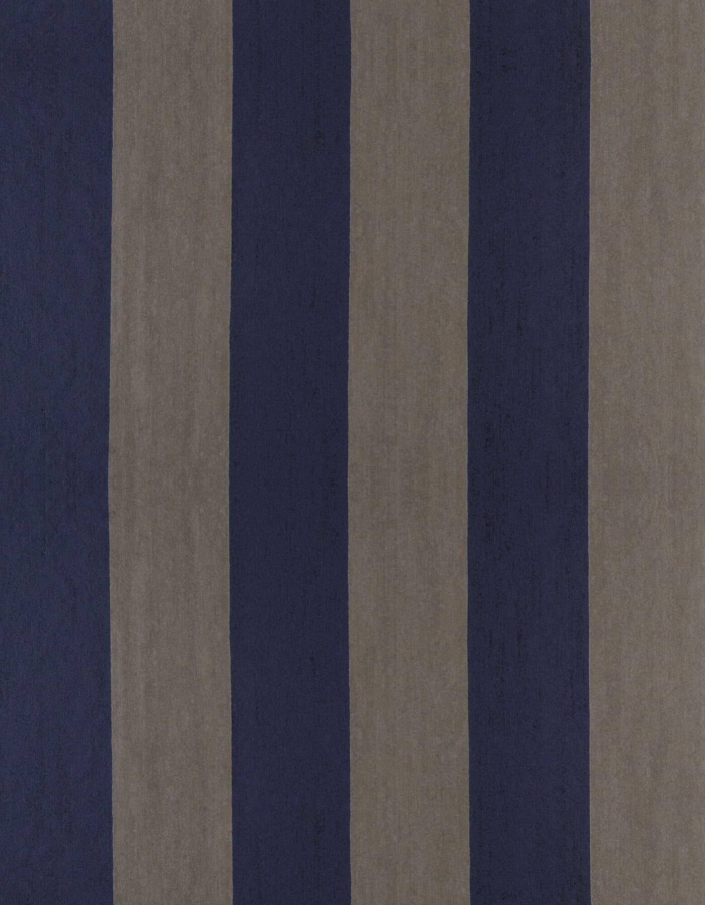 Arte Stripe 6